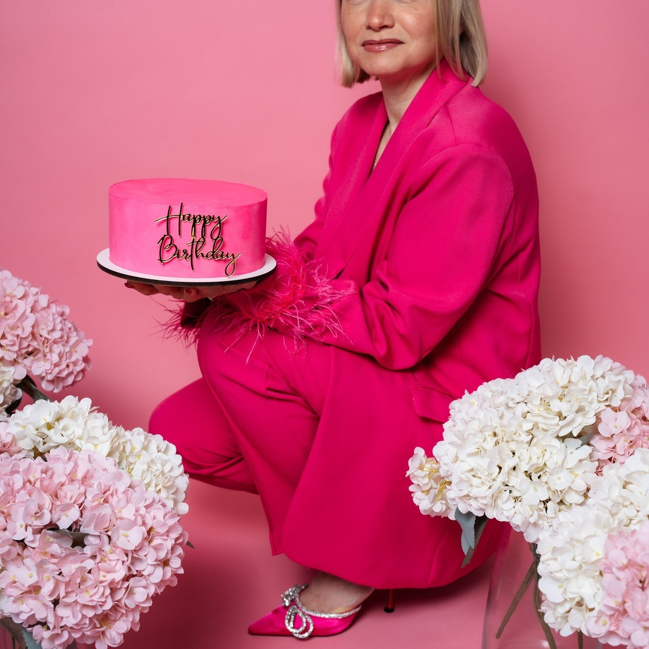 Отзывы. Индивидуальный и семейный фотограф Ирина Гетман