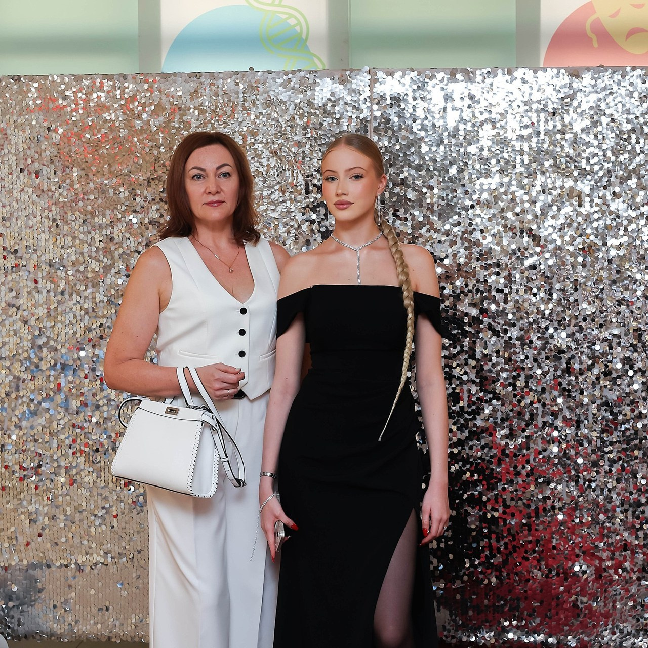 Отзывы. Мария Чепрасова. Детский, семейный фотограф г. Краснодар