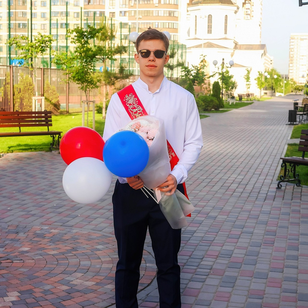 Отзывы. Мария Чепрасова. Детский, семейный фотограф г. Краснодар