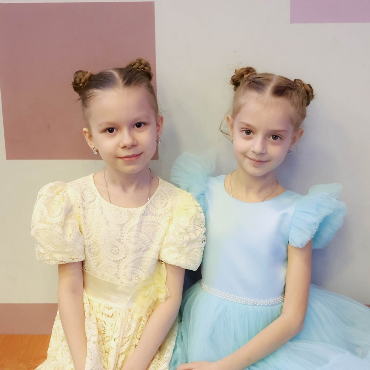 Отзывы. Мария Чепрасова. Детский, семейный фотограф г. Краснодар