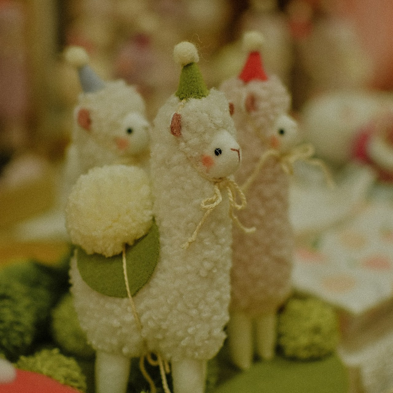 Отзывы. Евгения Черных I Фотограф Пенза