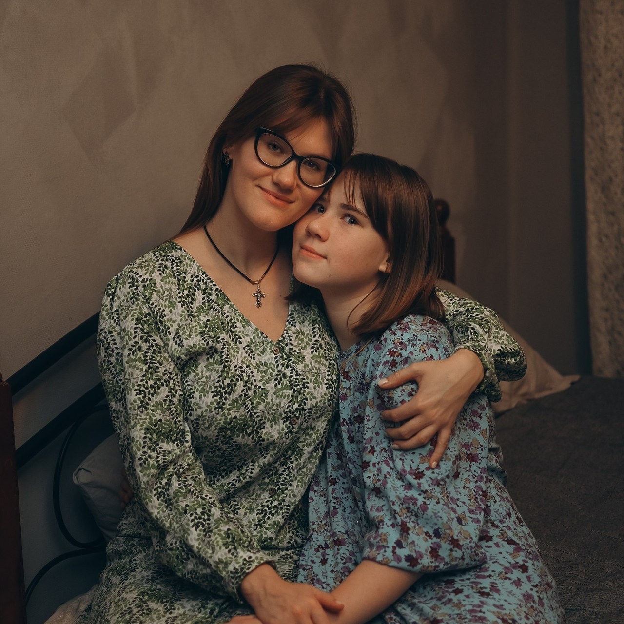 Отзывы. Евгения Черных I Фотограф Пенза