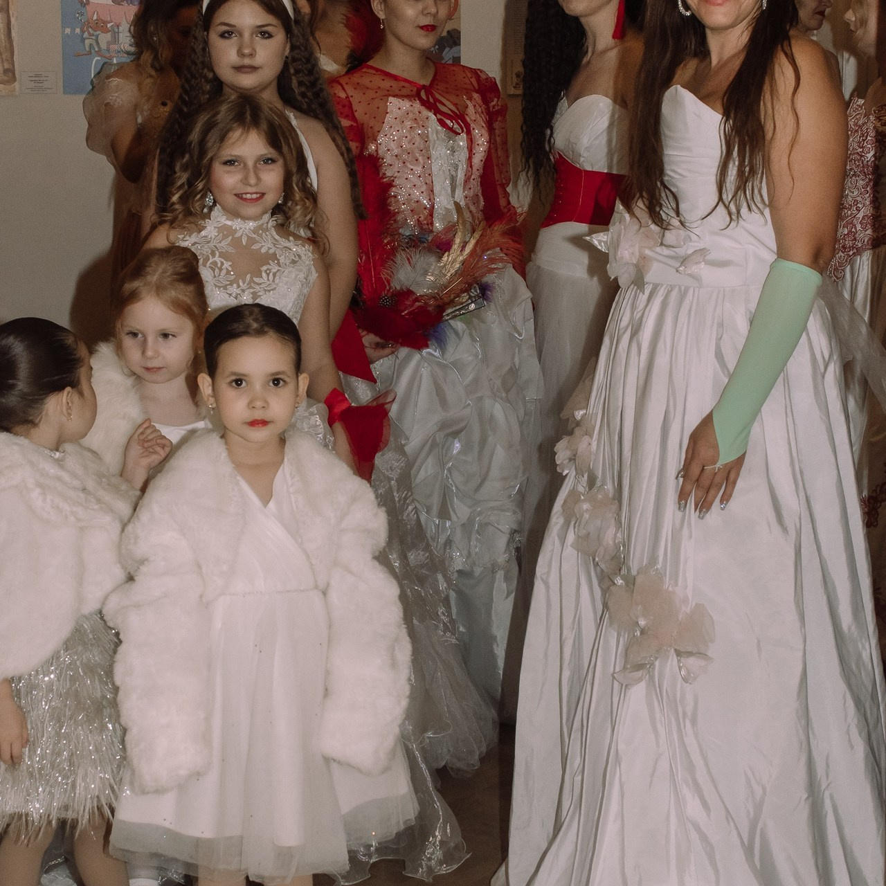 Отзывы. Евгения Черных I Фотограф Пенза