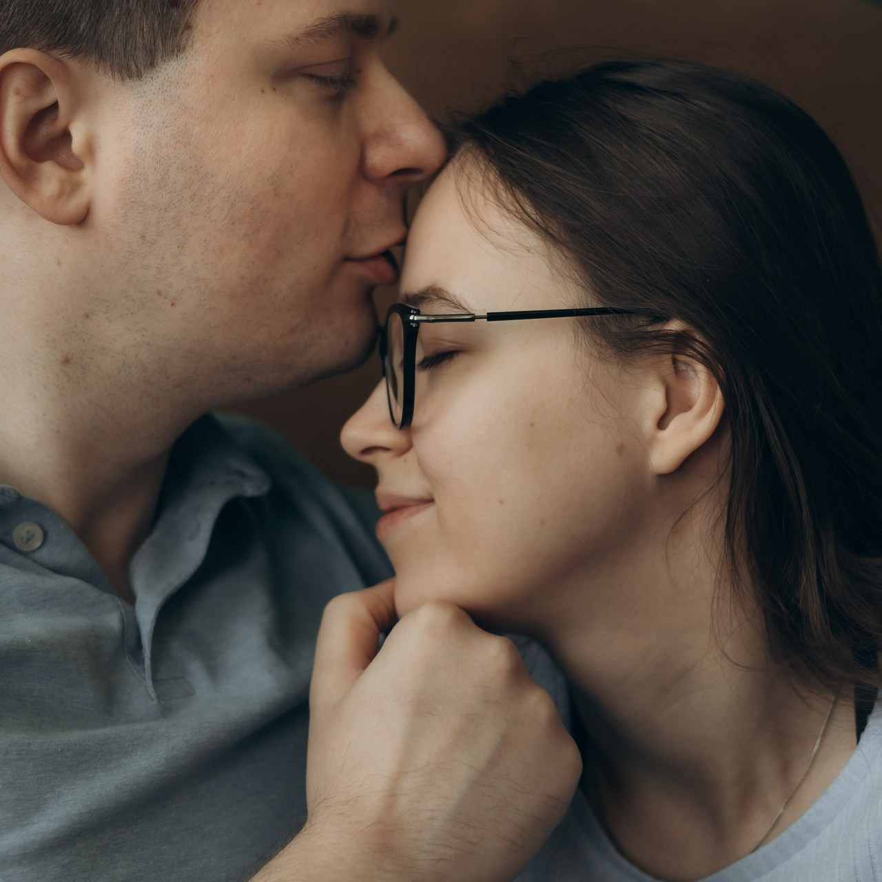 Отзывы. Евгения Черных I Фотограф Пенза