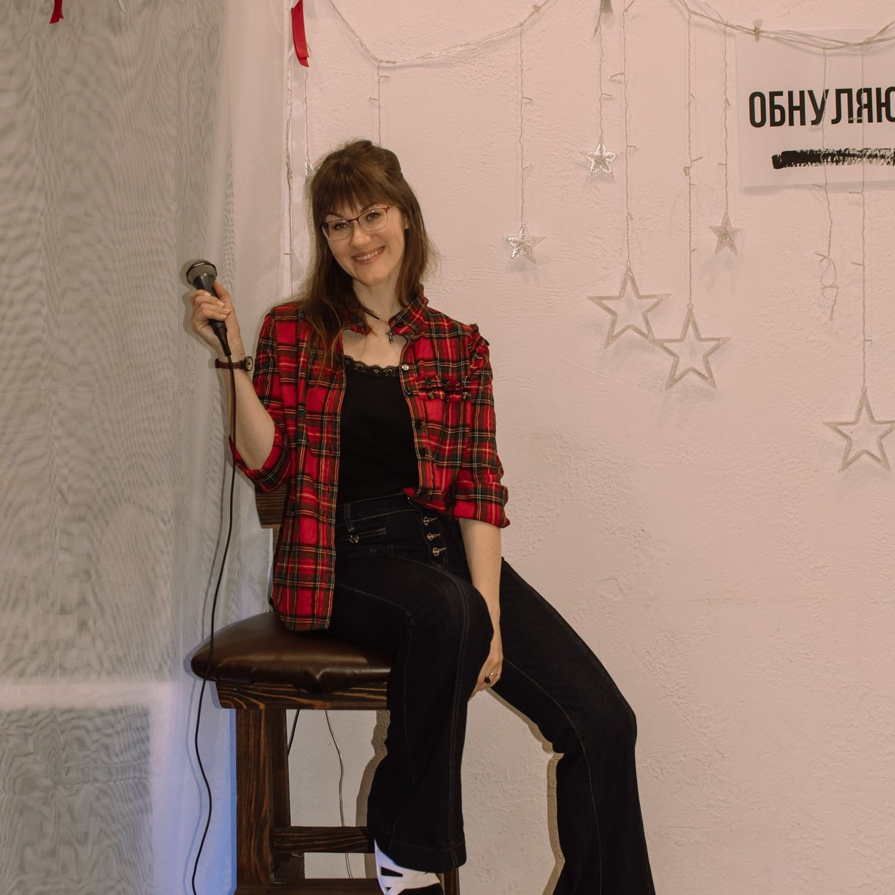 Отзывы. Евгения Черных I Фотограф Пенза