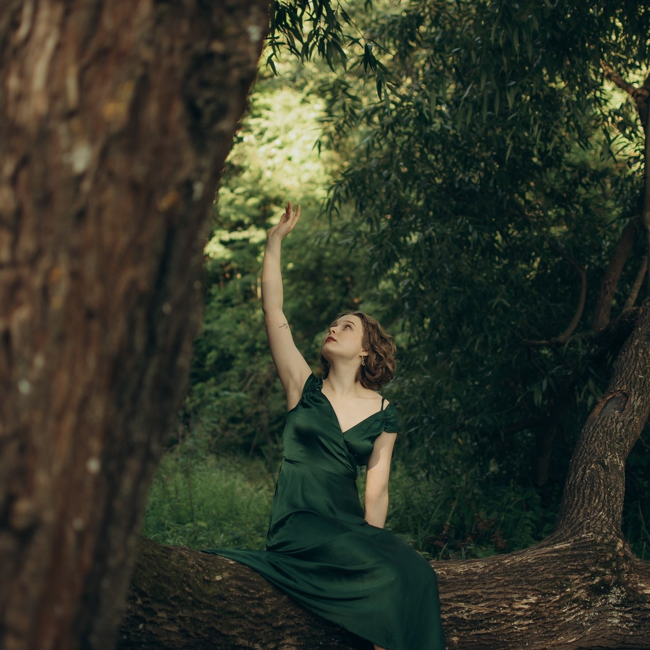 Отзывы. Евгения Черных I Фотограф Пенза