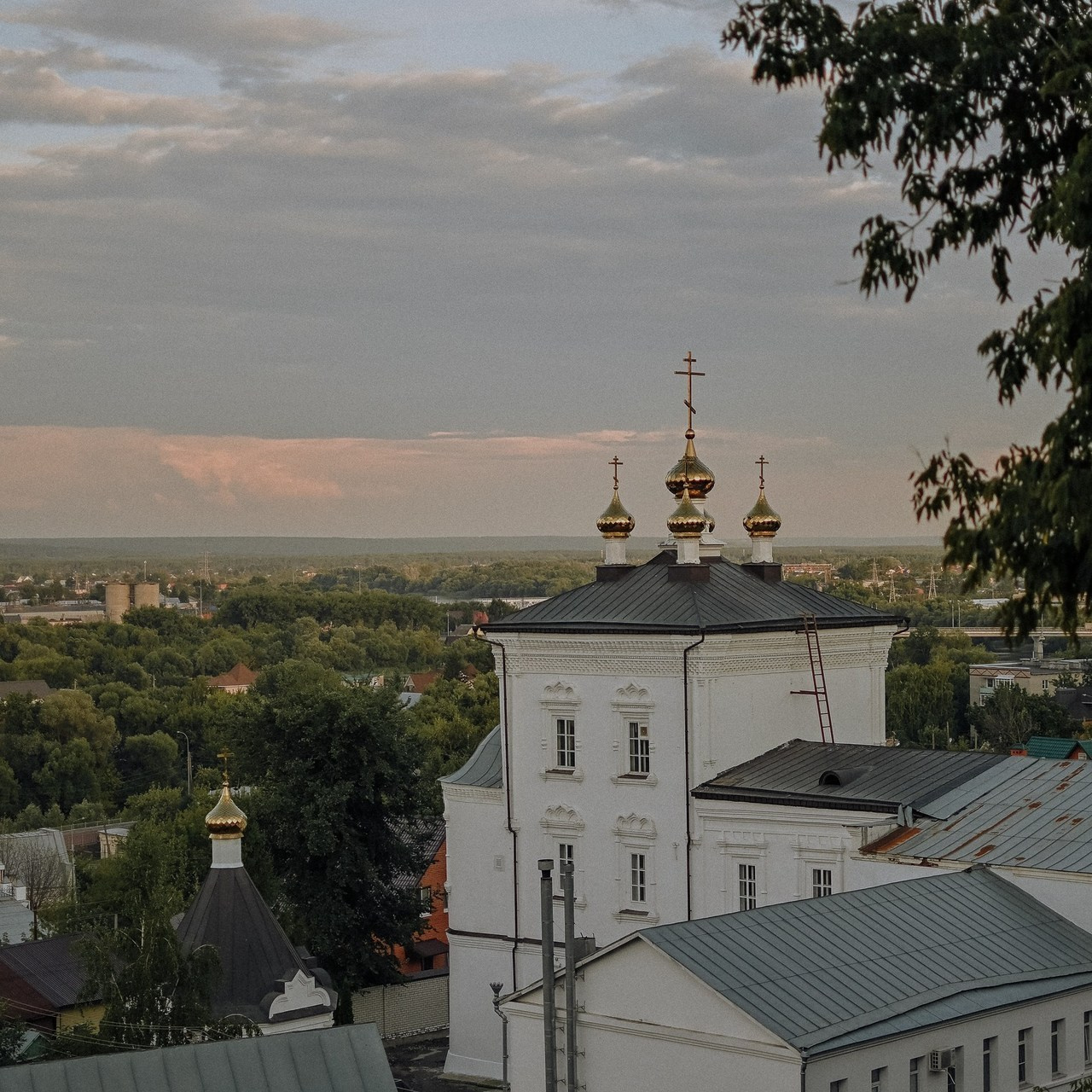 Отзывы. Евгения Черных I Фотограф Пенза
