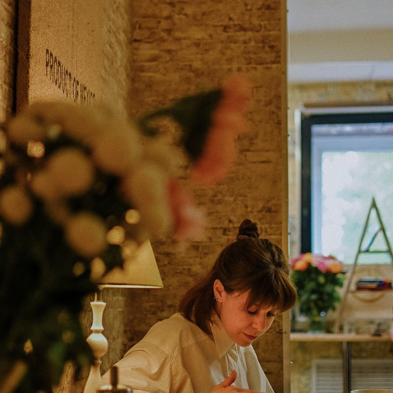 Отзывы. Евгения Черных I Фотограф Пенза