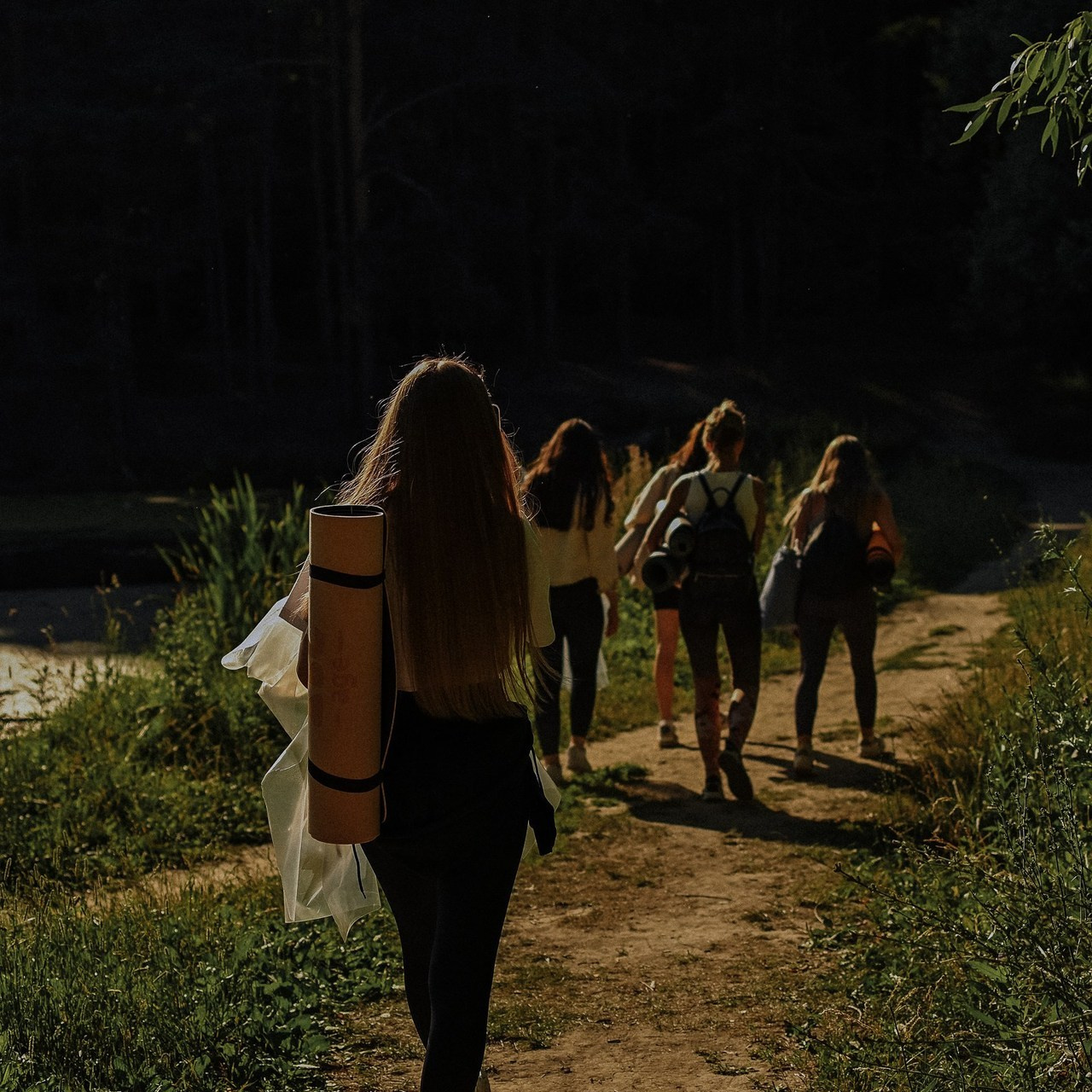 Отзывы. Евгения Черных I Фотограф Пенза