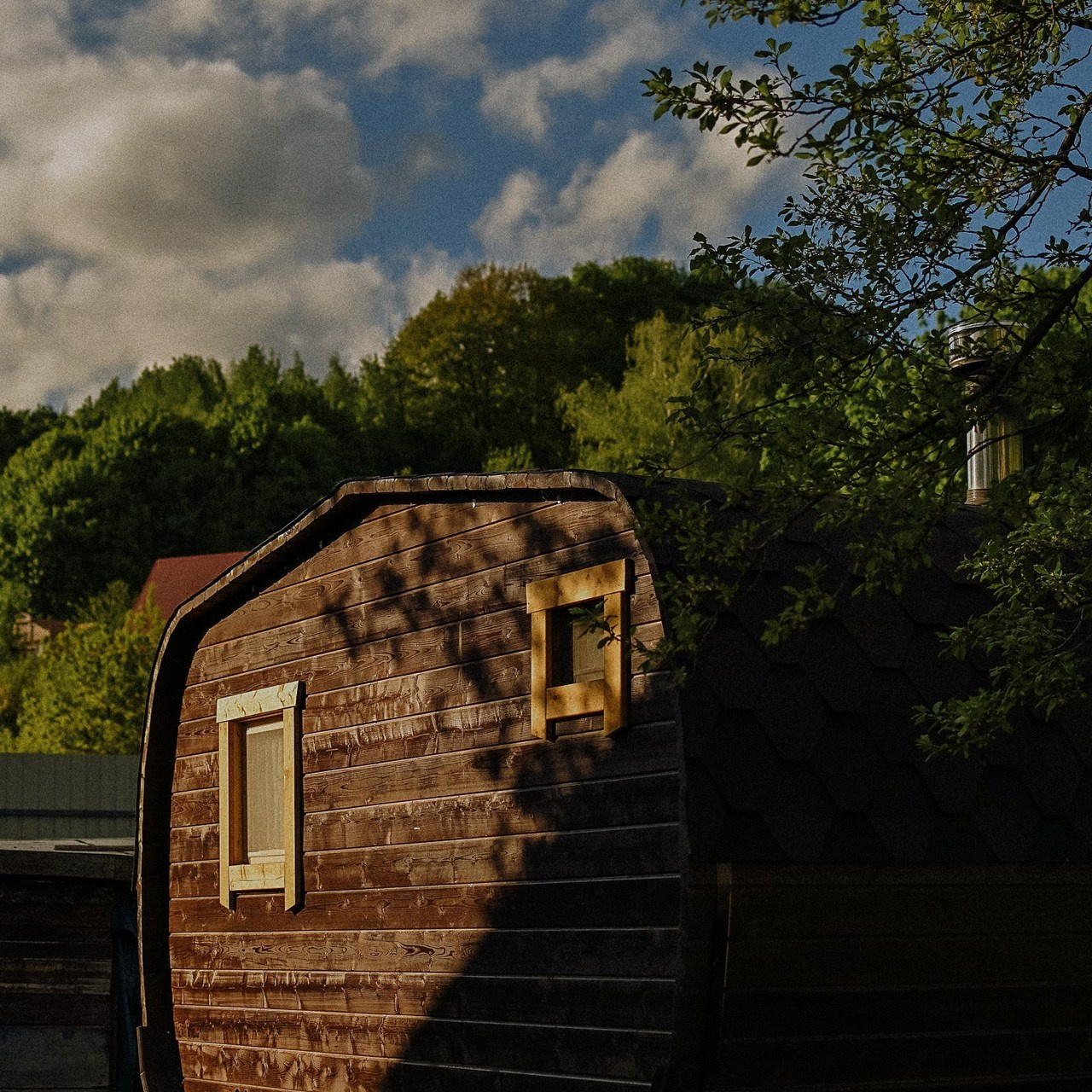 Отзывы. Евгения Черных I Фотограф Пенза