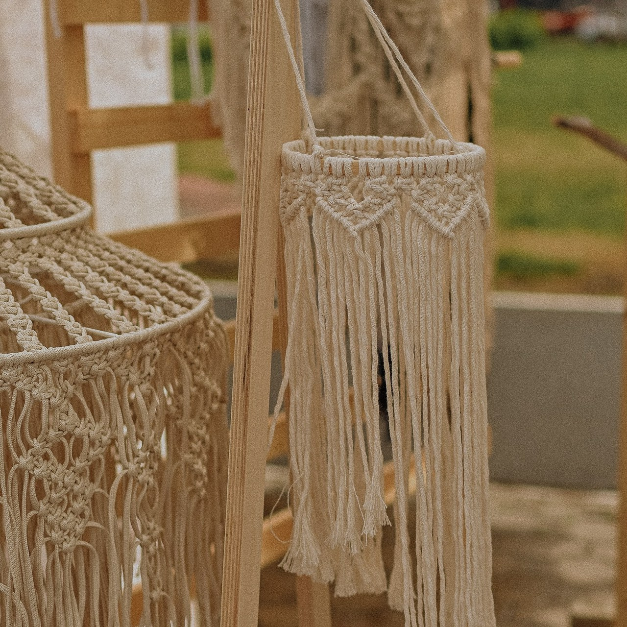 Отзывы. Евгения Черных I Фотограф Пенза