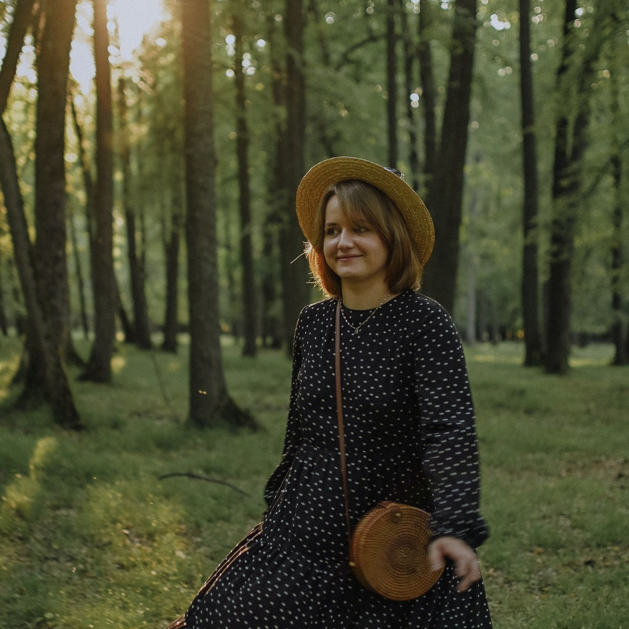 Отзывы. Евгения Черных I Фотограф Пенза