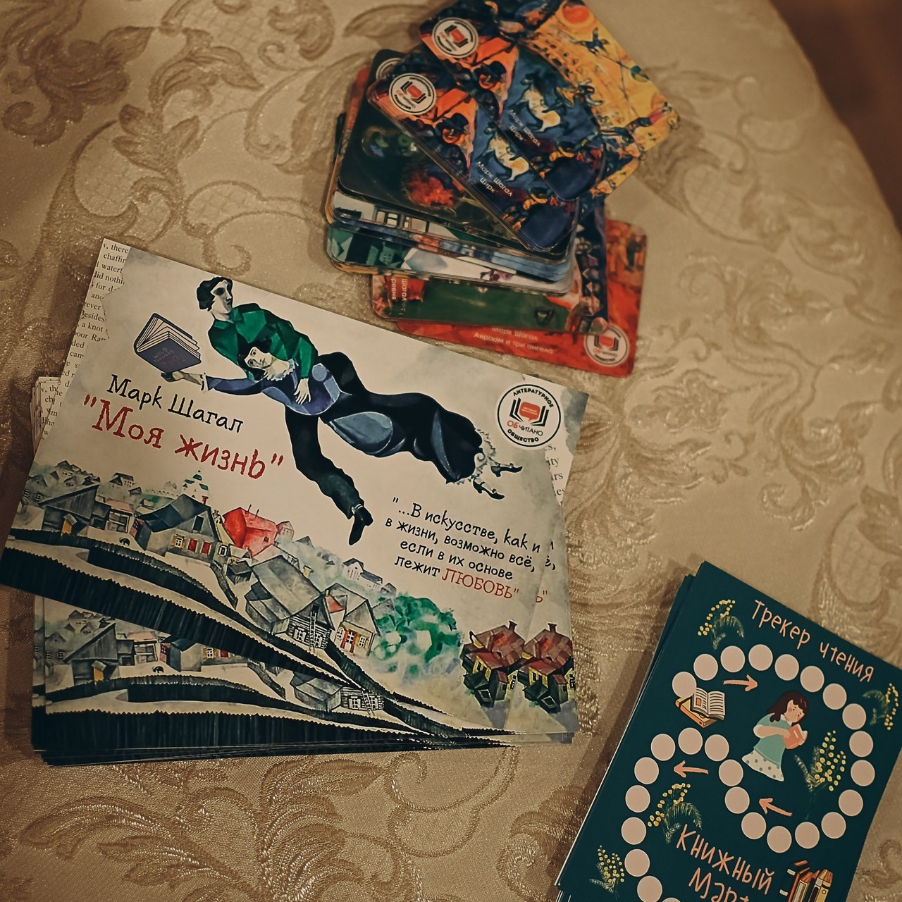 Отзывы. Евгения Черных I Фотограф Пенза