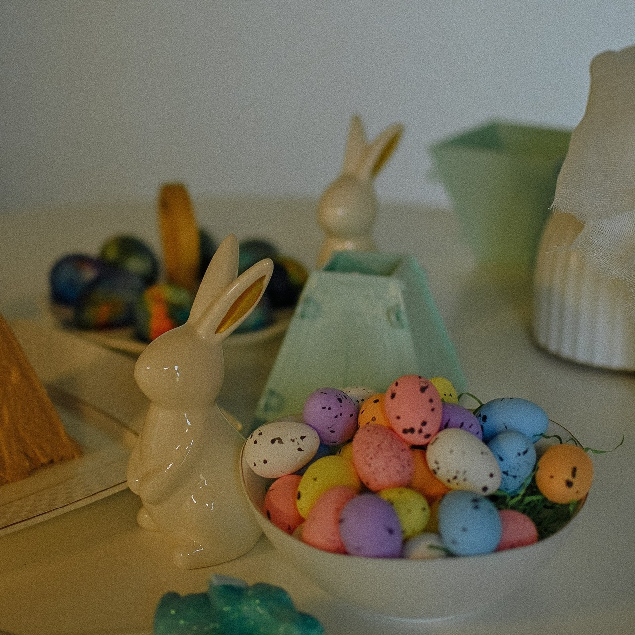 Отзывы. Евгения Черных I Фотограф Пенза