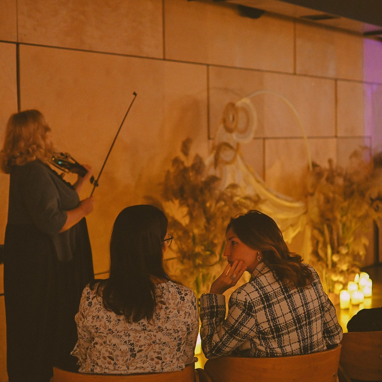 Отзывы. Евгения Черных I Фотограф Пенза