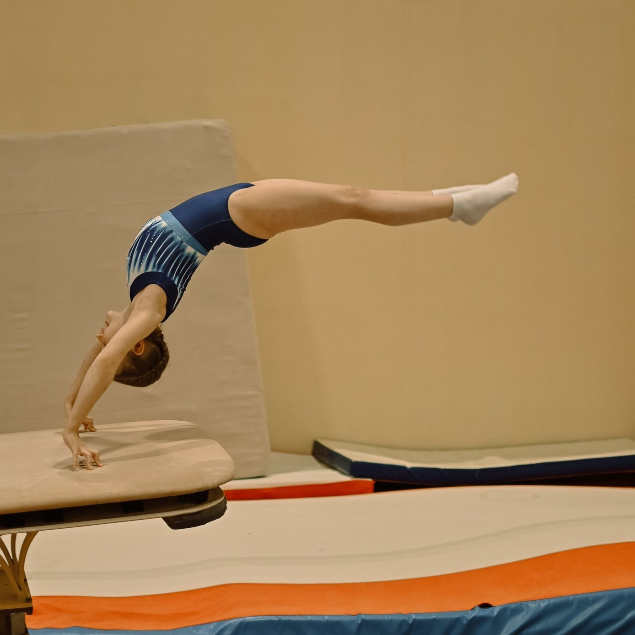 Отзывы. Евгения Черных I Фотограф Пенза