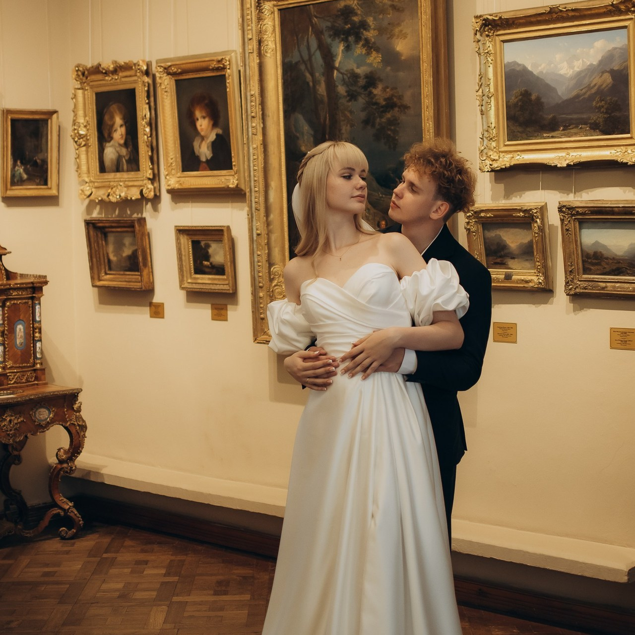 Отзывы. Евгения Черных I Фотограф Пенза