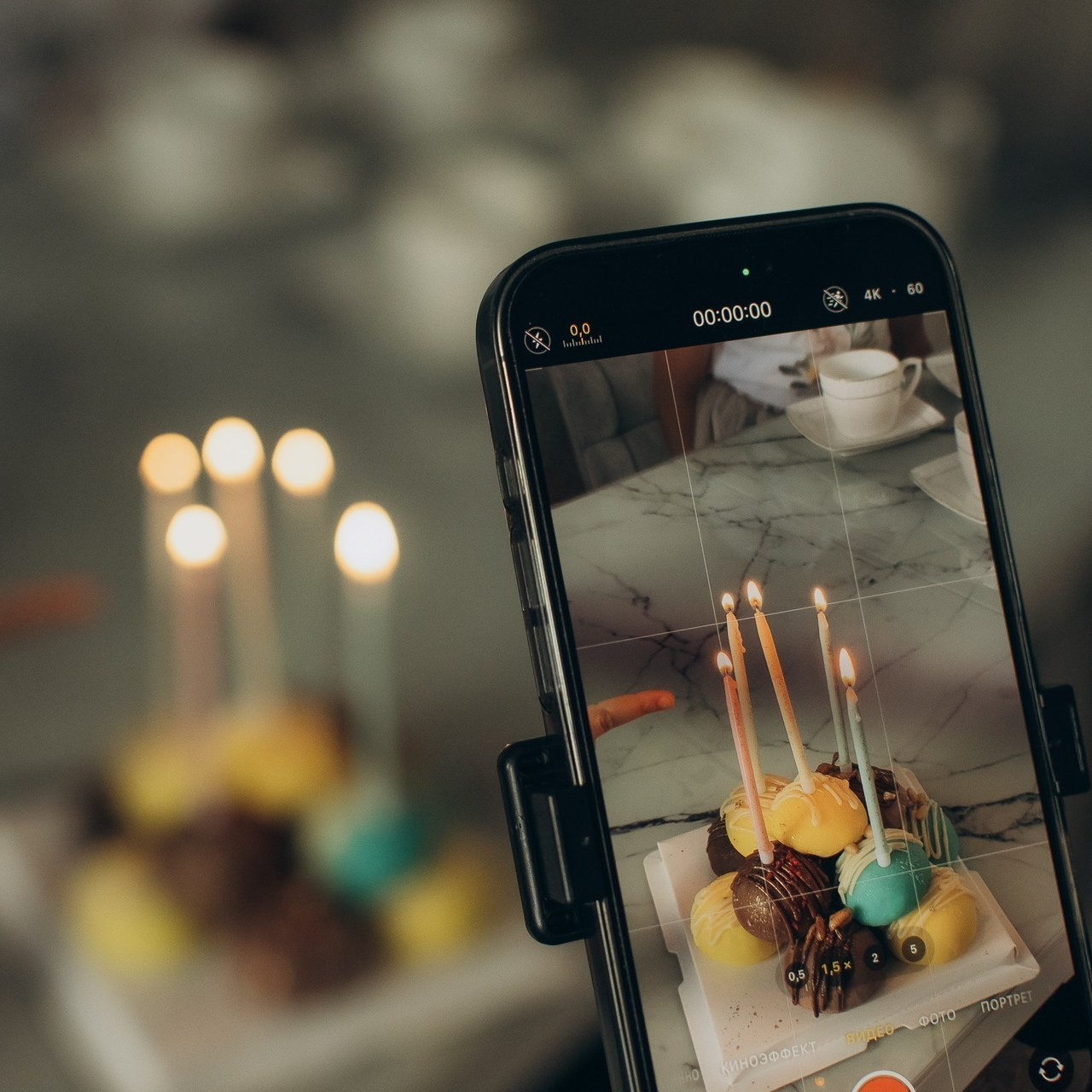 Отзывы. Евгения Черных I Фотограф Пенза