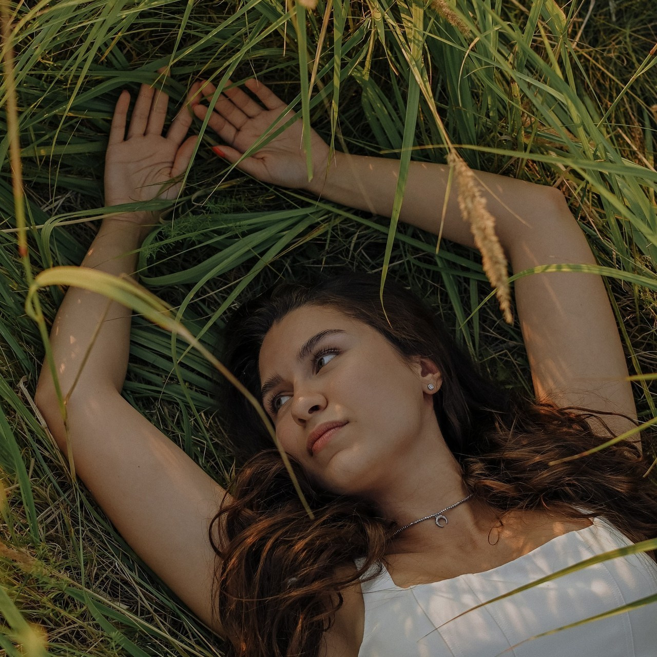 Отзывы. Евгения Черных I Фотограф Пенза