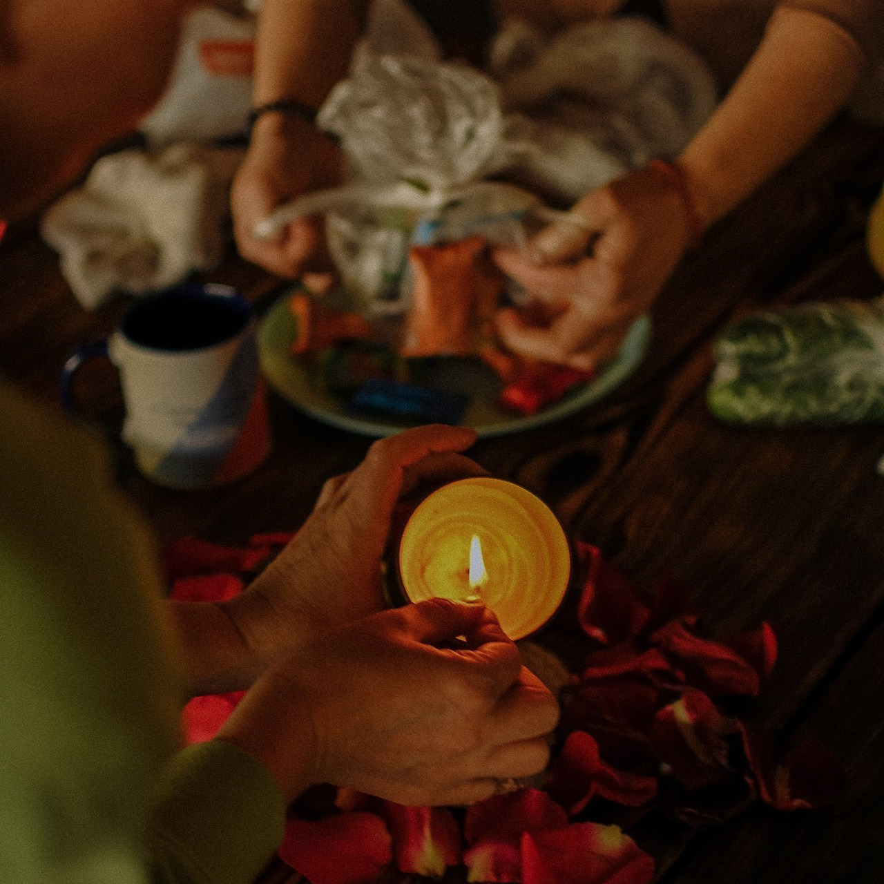 Отзывы. Евгения Черных I Фотограф Пенза