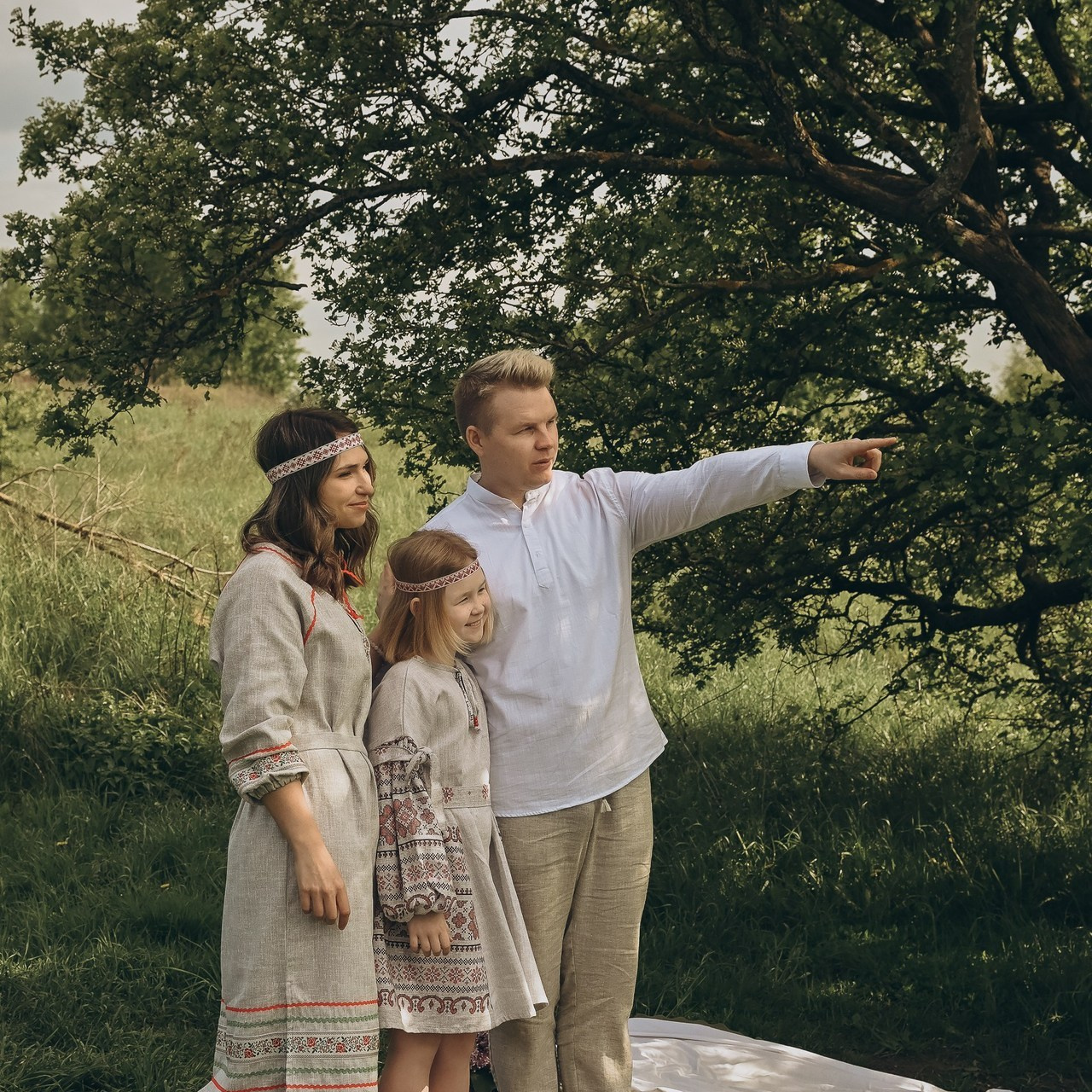 Отзывы. Евгения Черных I Фотограф Пенза