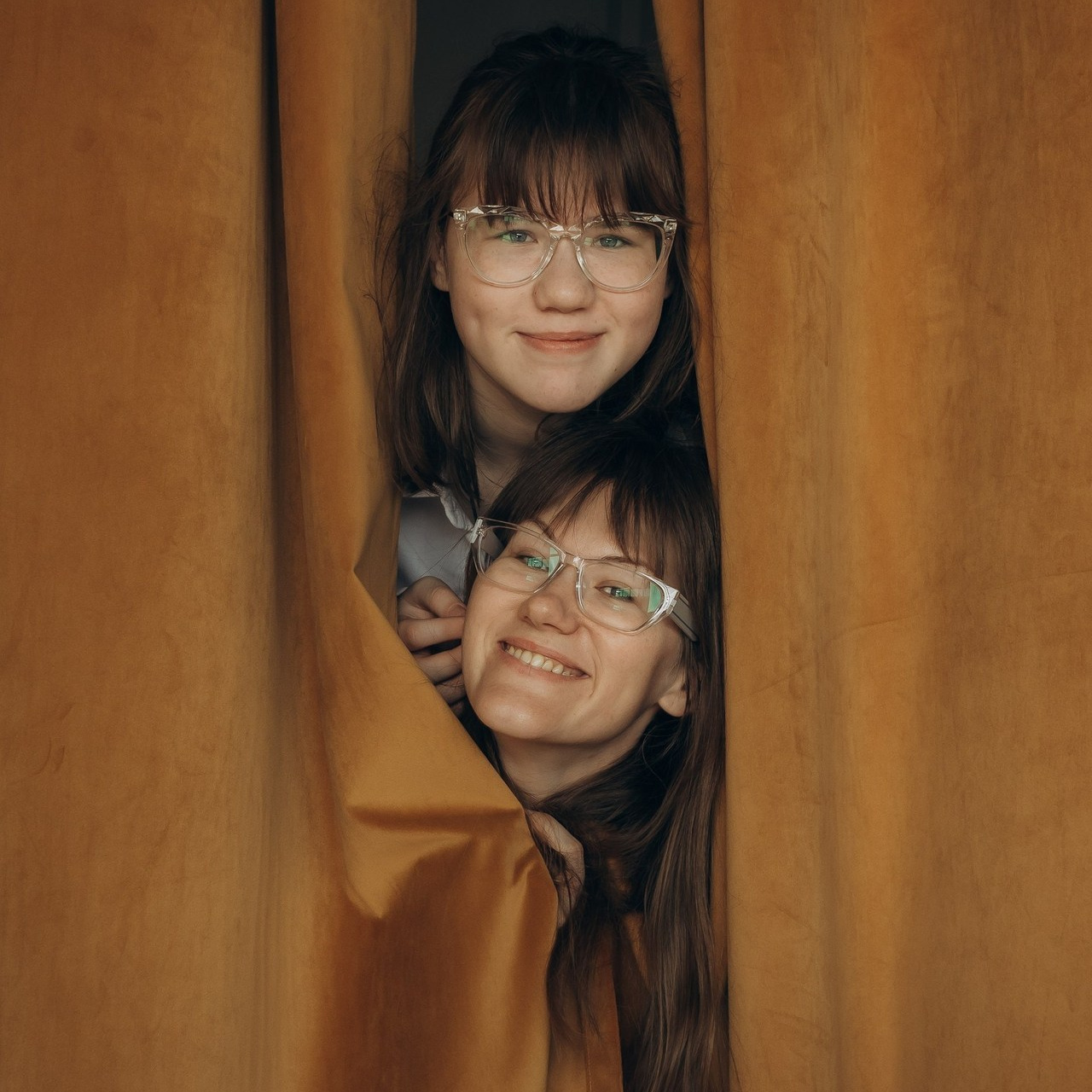 Отзывы. Евгения Черных I Фотограф Пенза