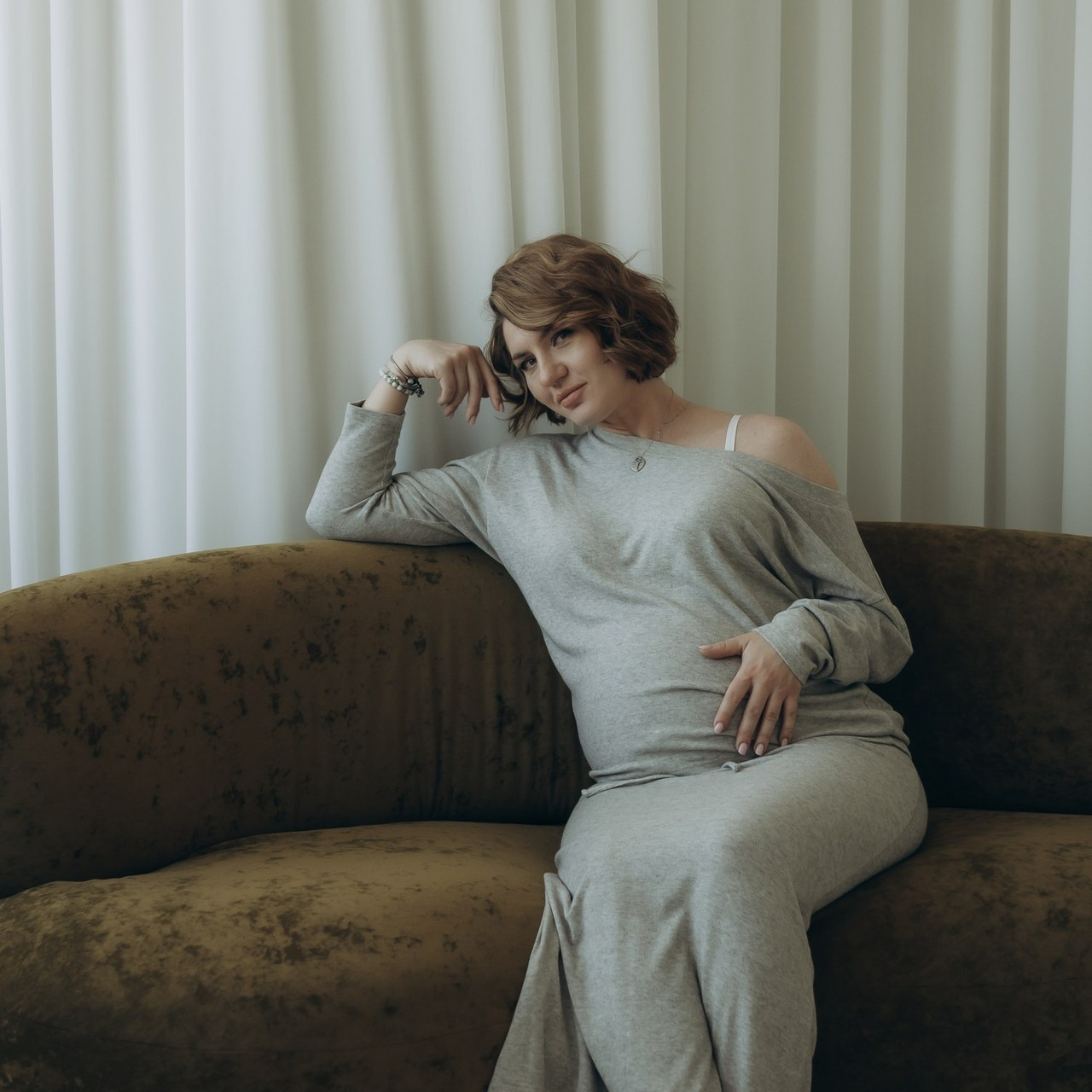 Отзывы. Евгения Черных I Фотограф Пенза