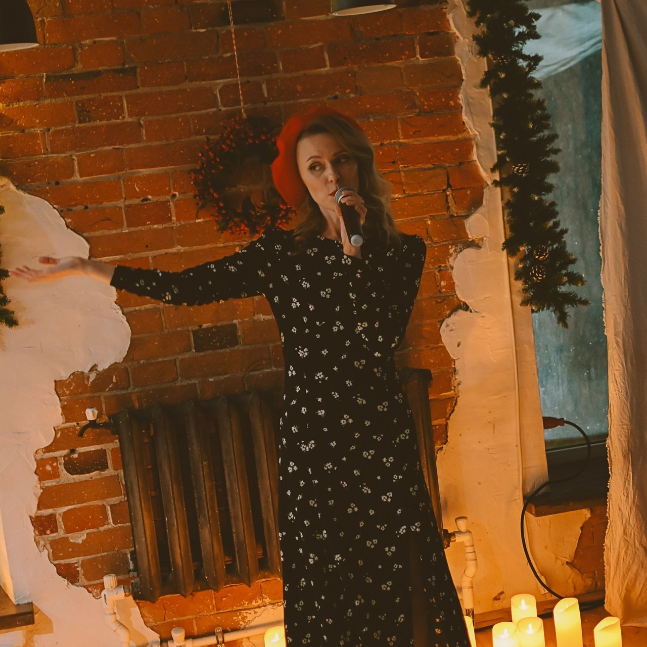 Отзывы. Евгения Черных I Фотограф Пенза