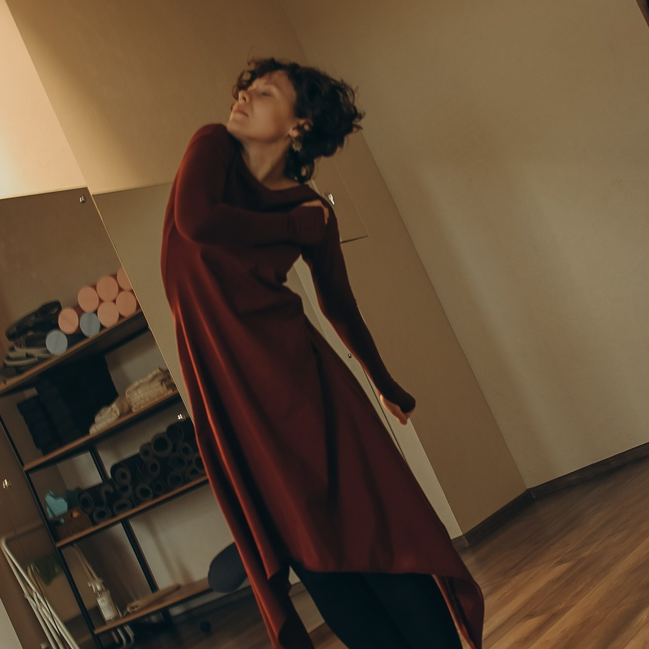 Отзывы. Евгения Черных I Фотограф Пенза