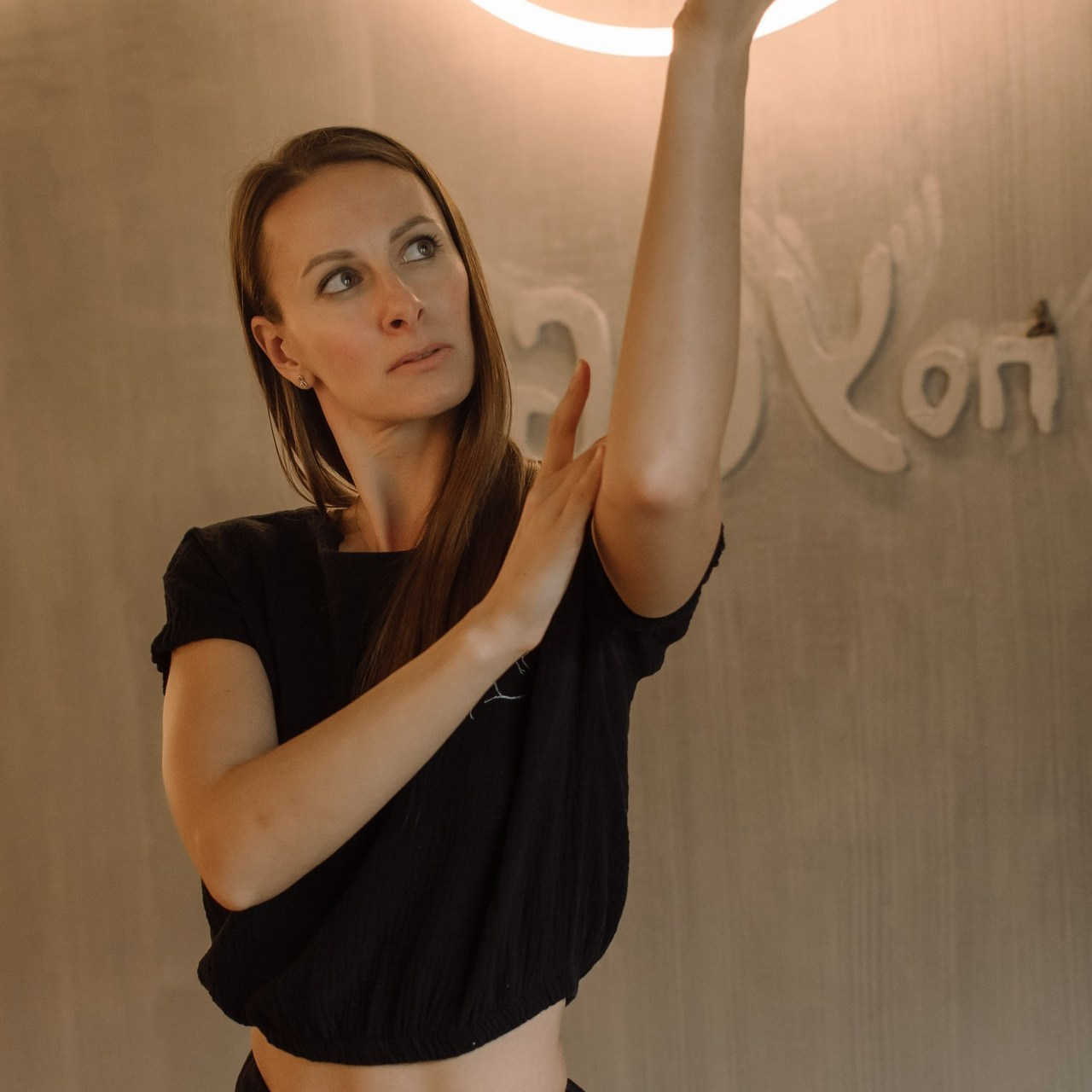 Отзывы. Евгения Черных I Фотограф Пенза