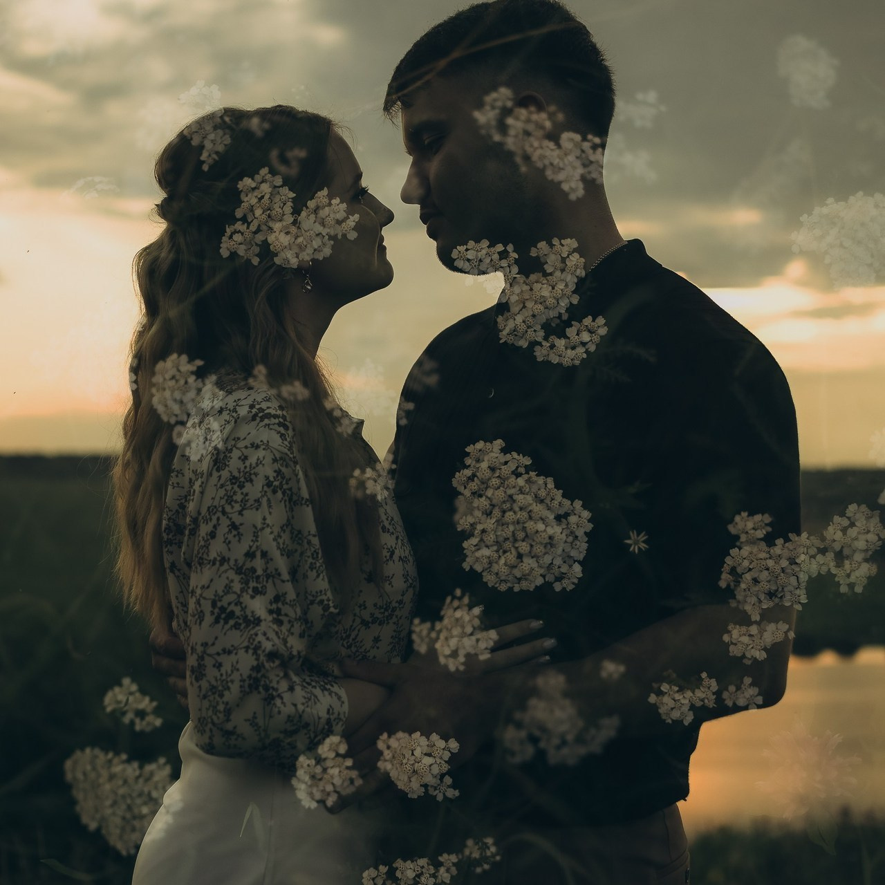 Отзывы. Евгения Черных I Фотограф Пенза