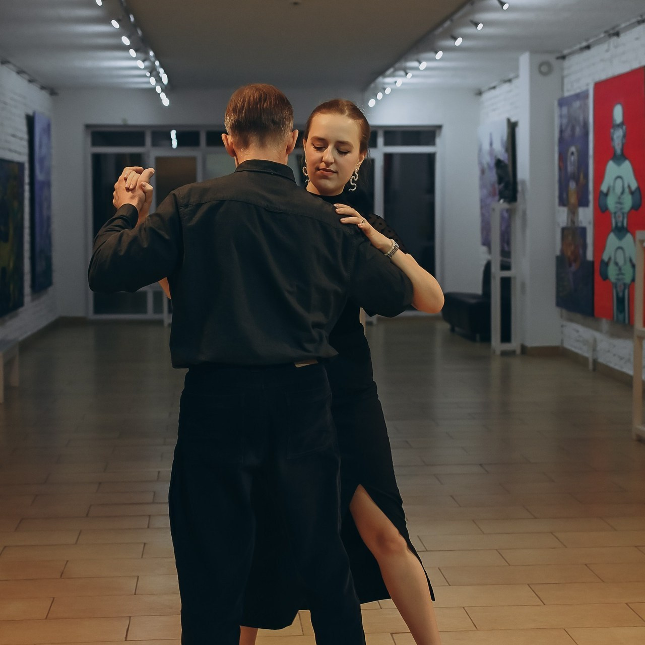 Отзывы. Евгения Черных I Фотограф Пенза