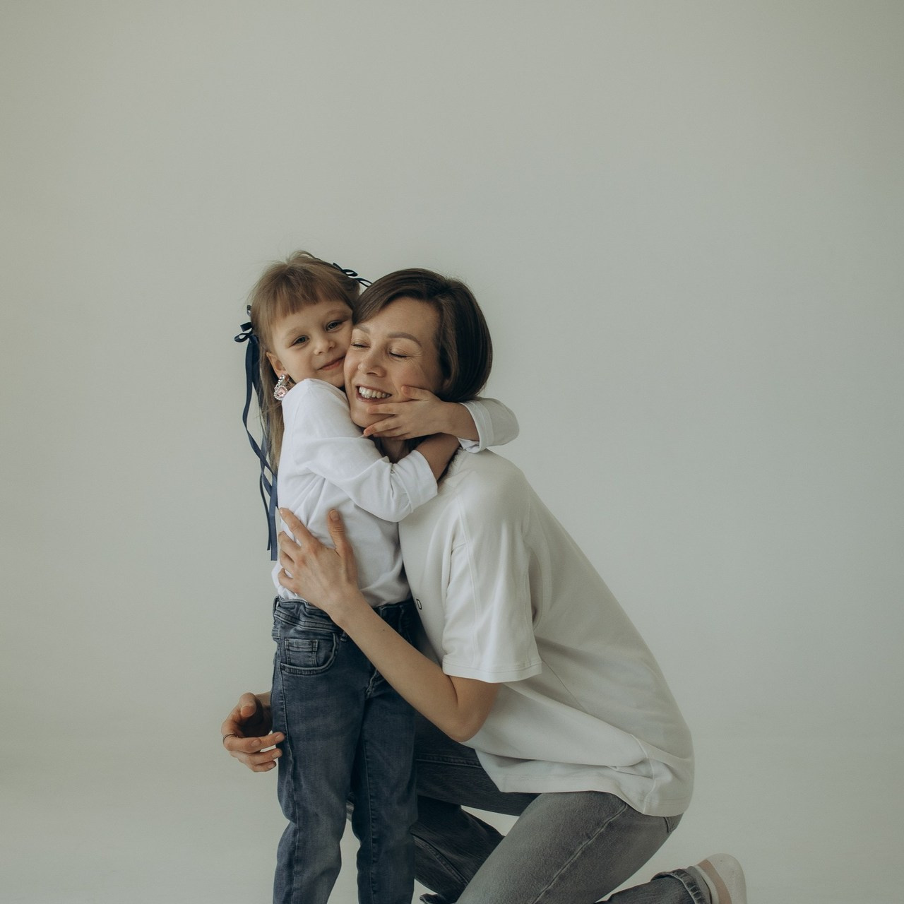 Отзывы. Евгения Черных I Фотограф Пенза