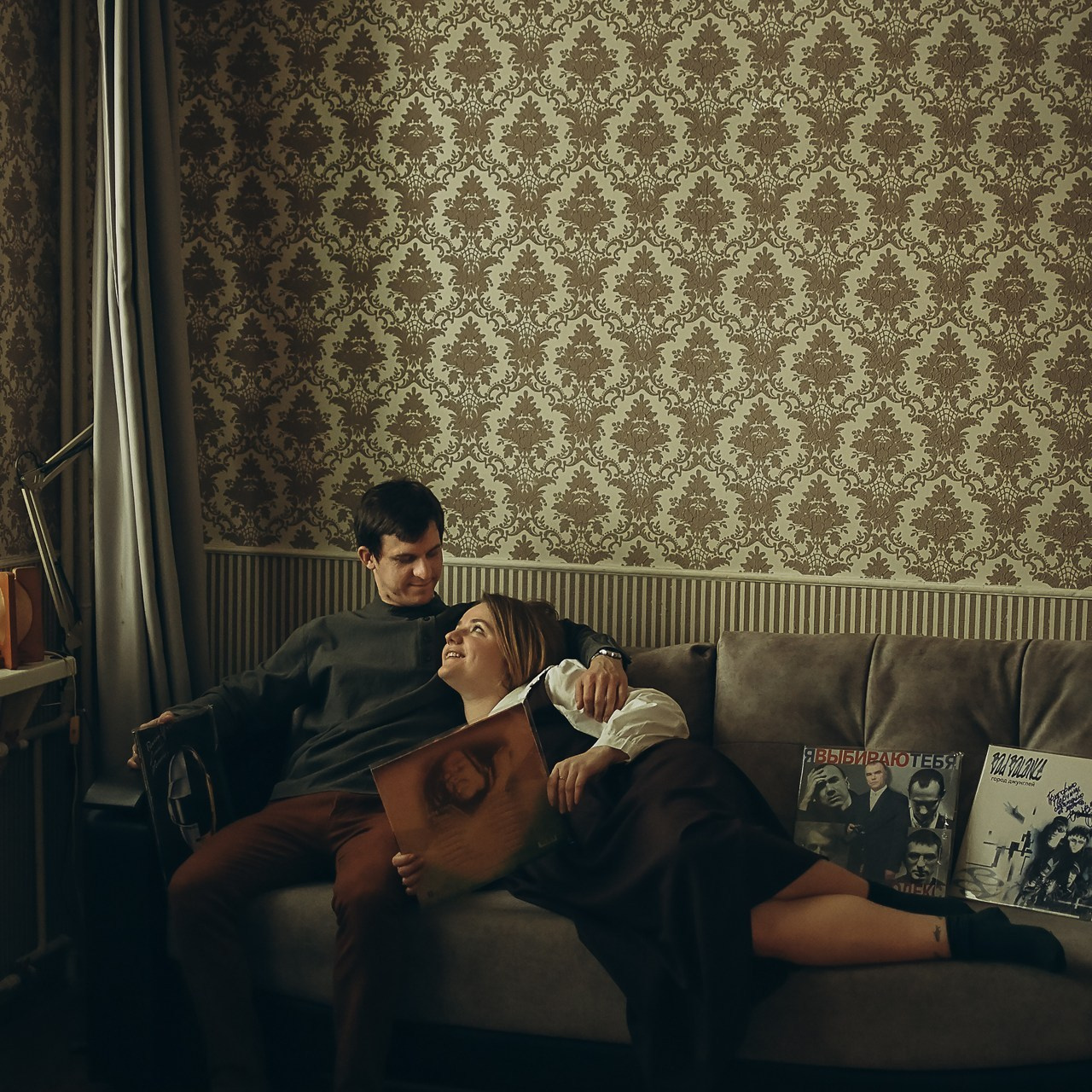 Отзывы. Евгения Черных I Фотограф Пенза