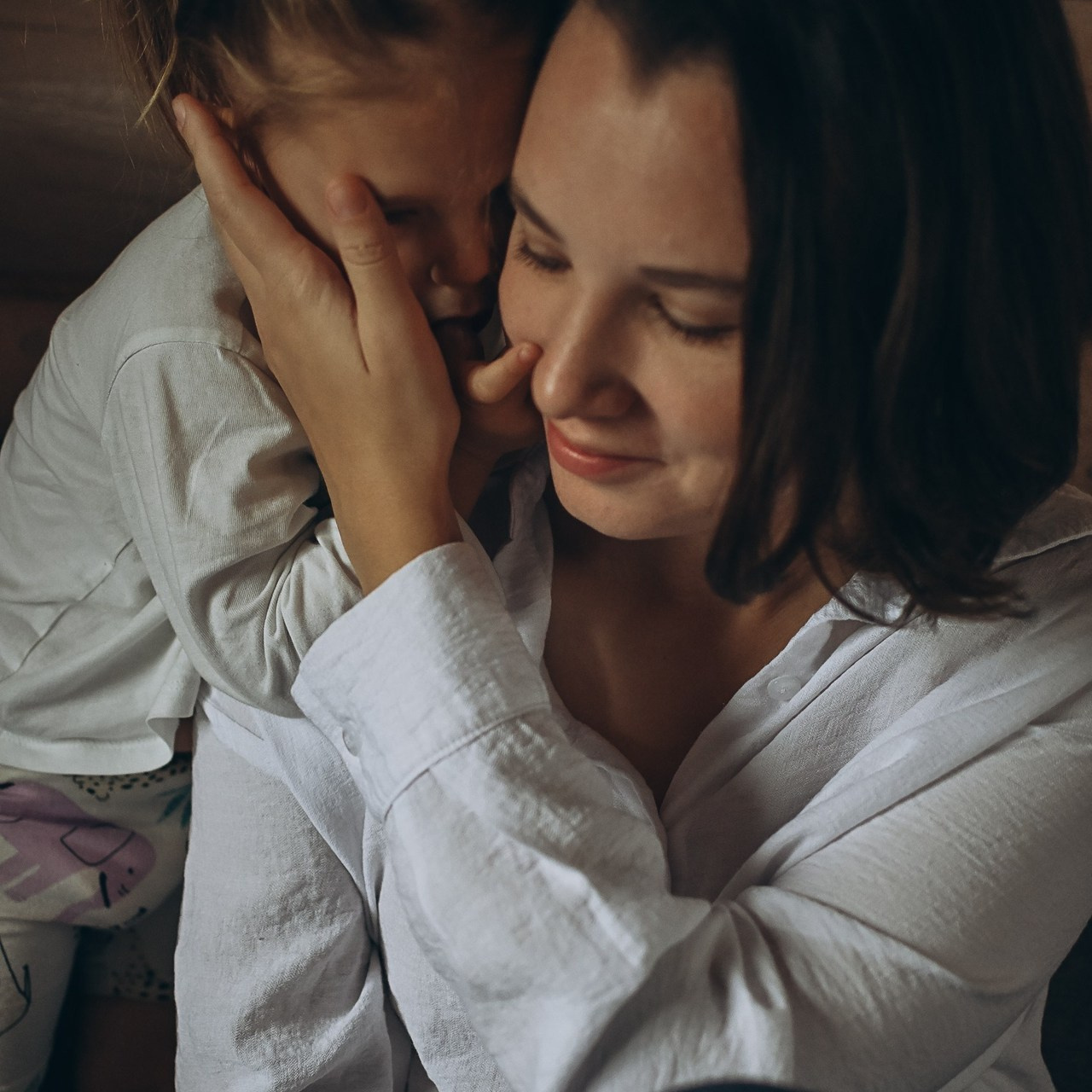 Отзывы. Евгения Черных I Фотограф Пенза