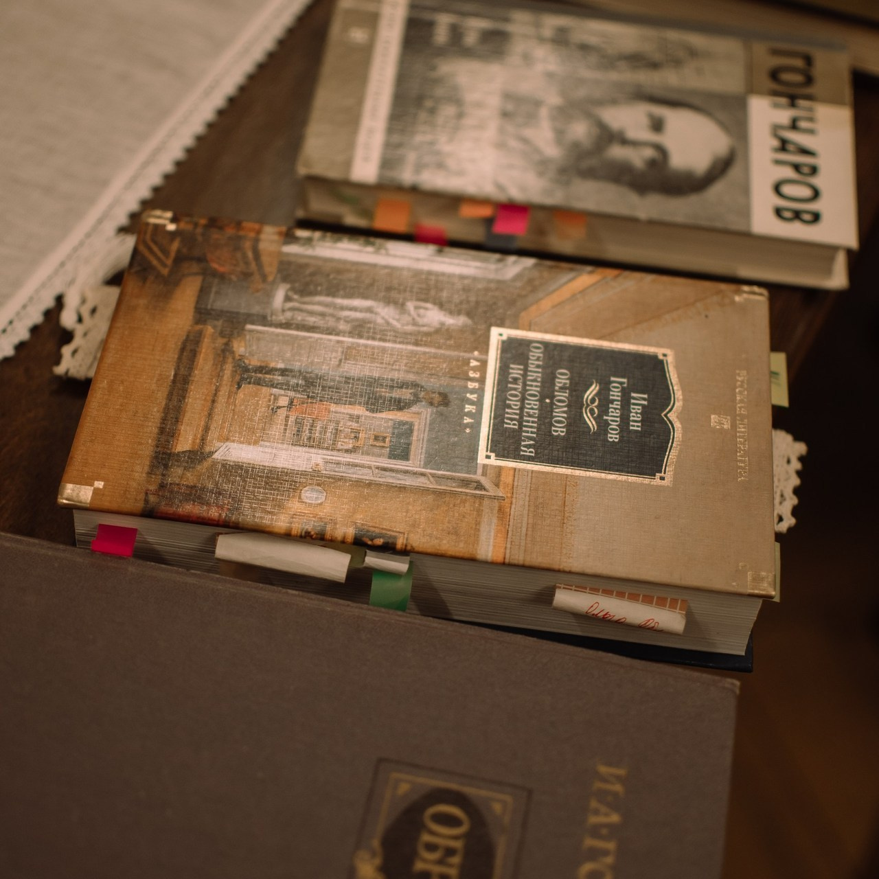 Отзывы. Евгения Черных I Фотограф Пенза