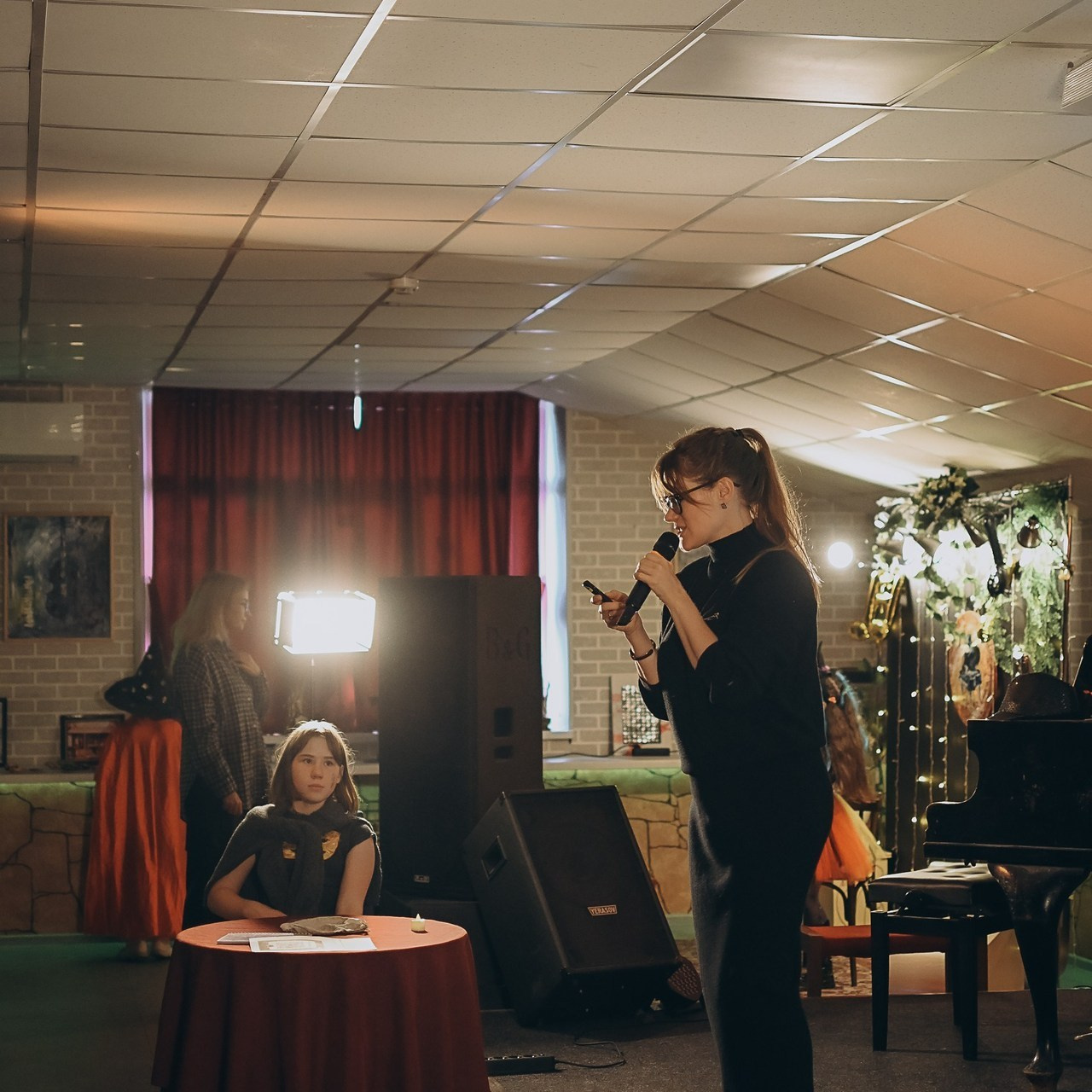 Отзывы. Евгения Черных I Фотограф Пенза