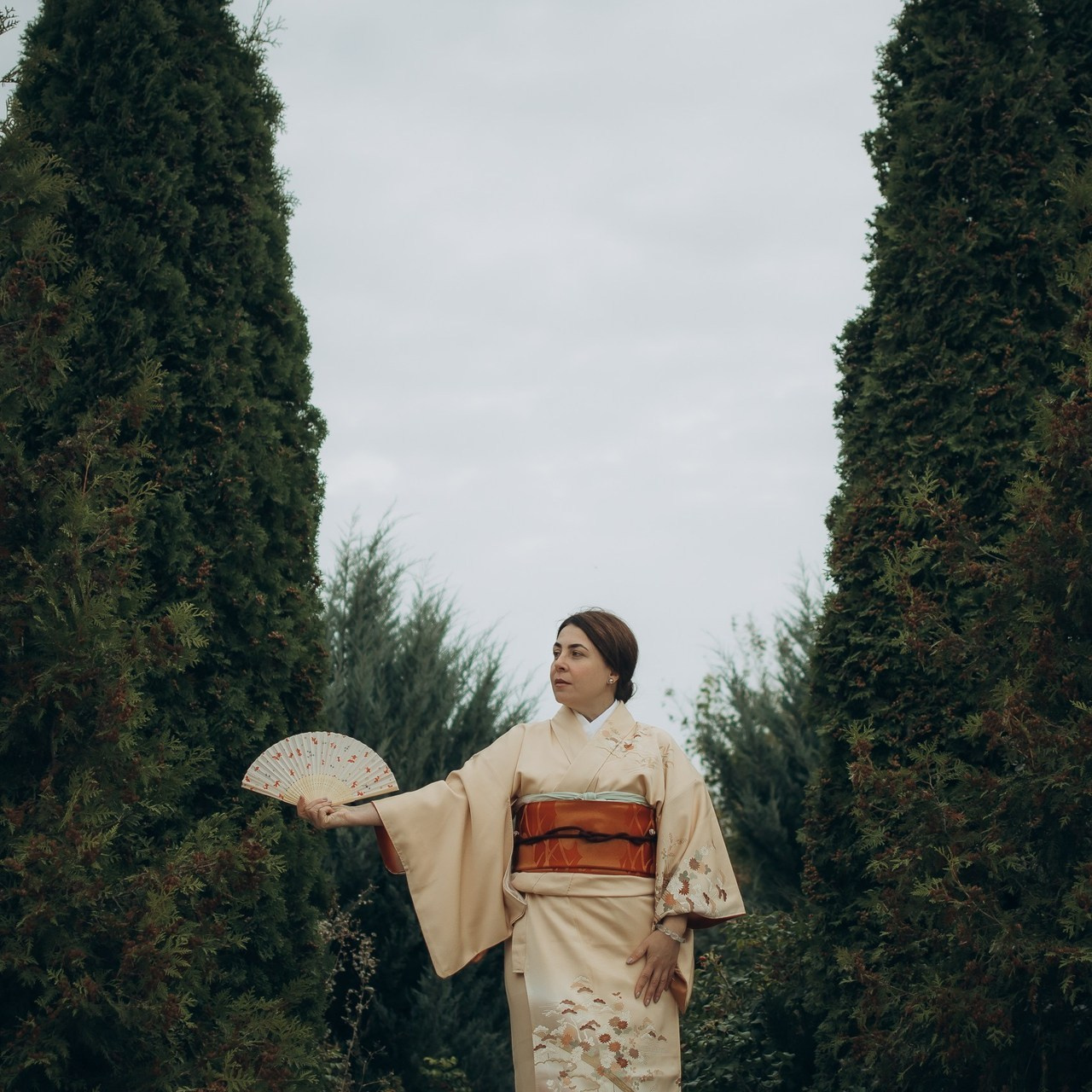 Отзывы. Евгения Черных I Фотограф Пенза