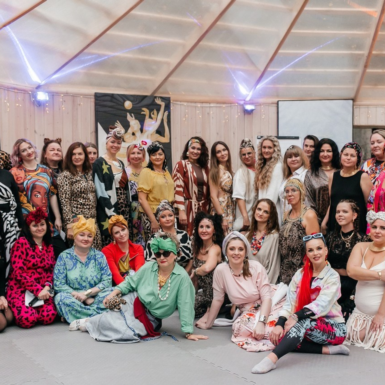 Отзывы. Главная