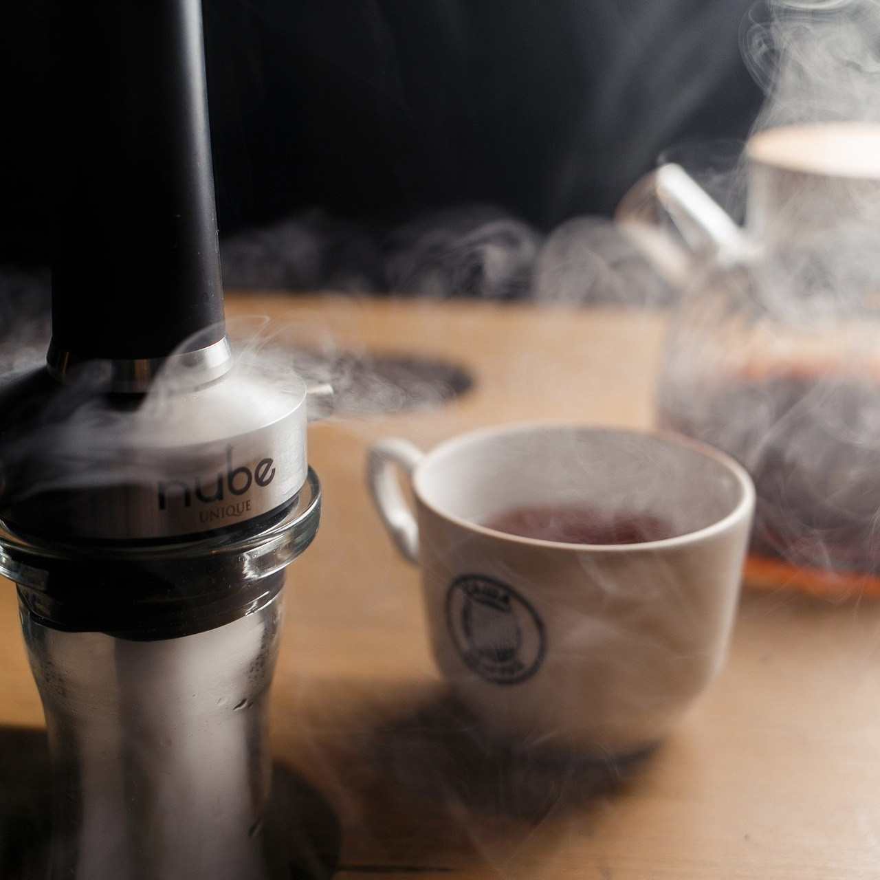 Отзывы. Главная