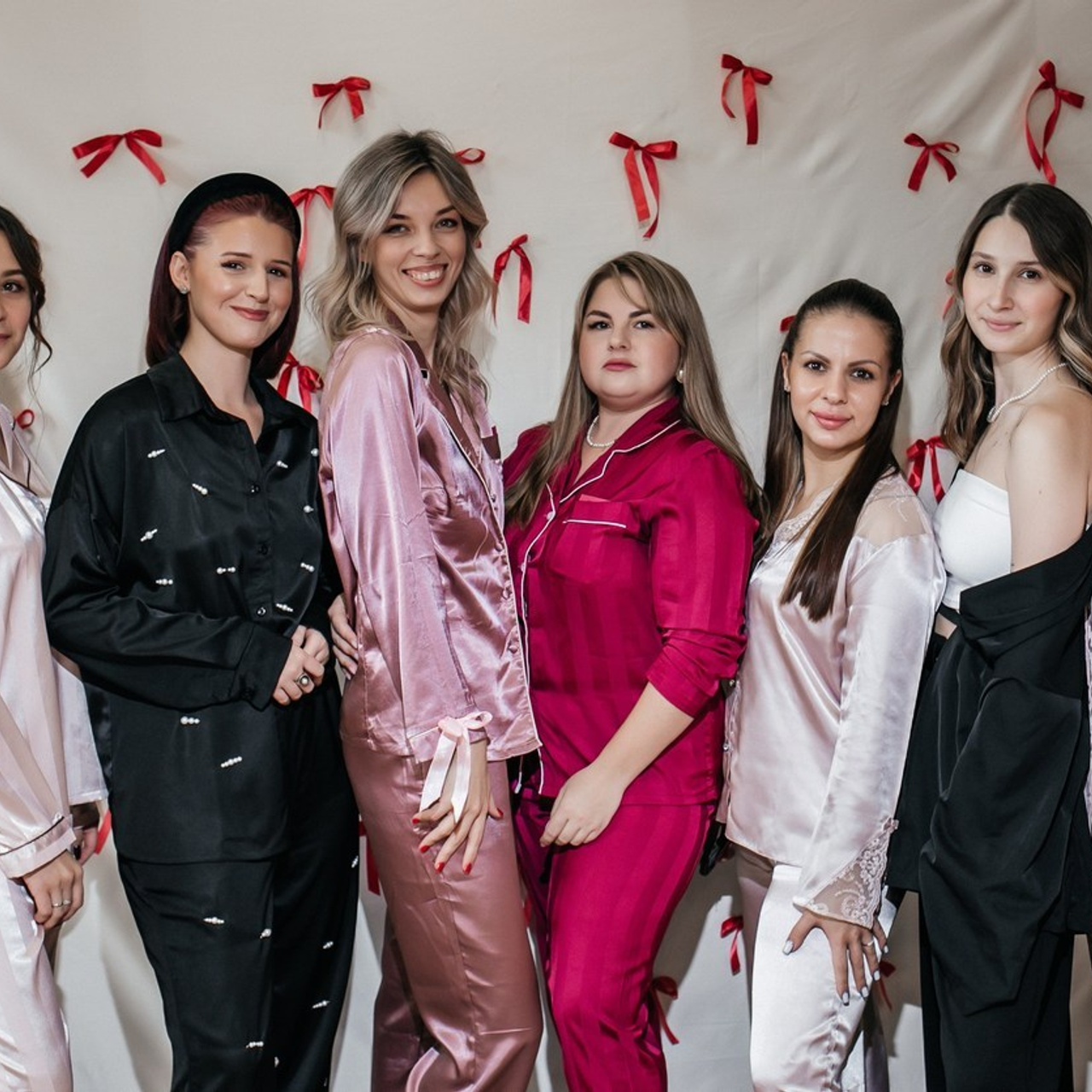 Отзывы. Главная