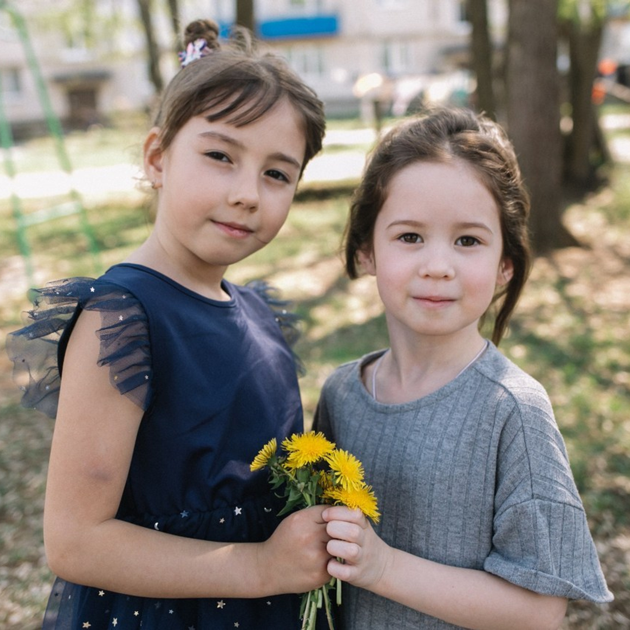 Отзывы. Фотограф Ольга Галимова