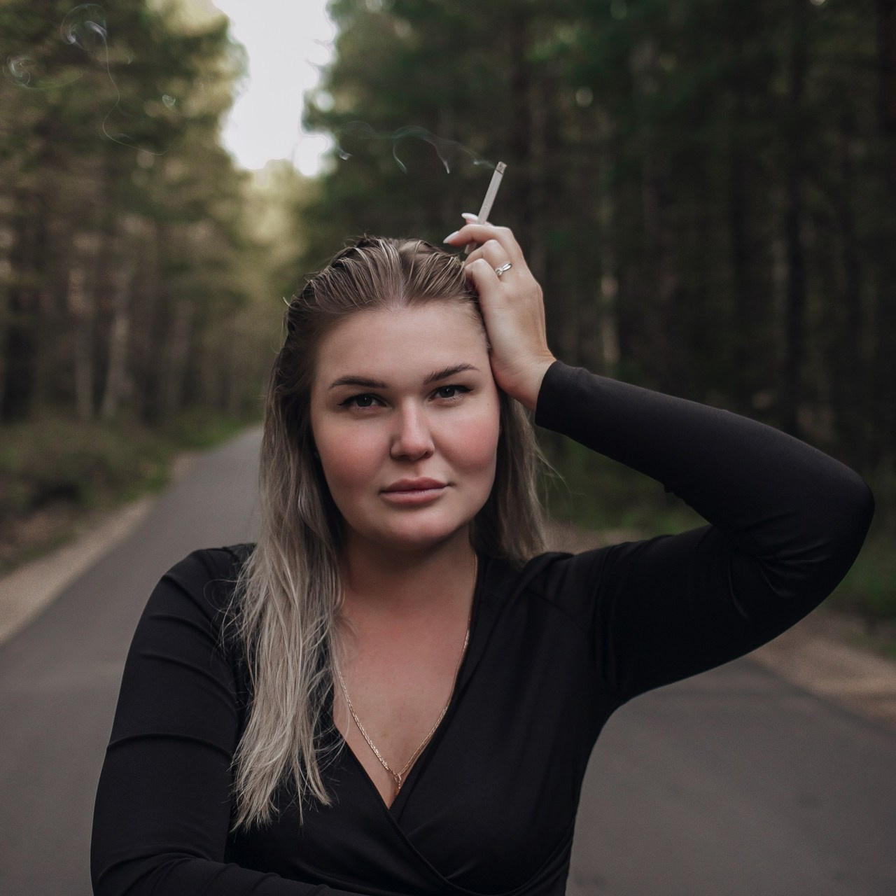 Отзывы. Главная