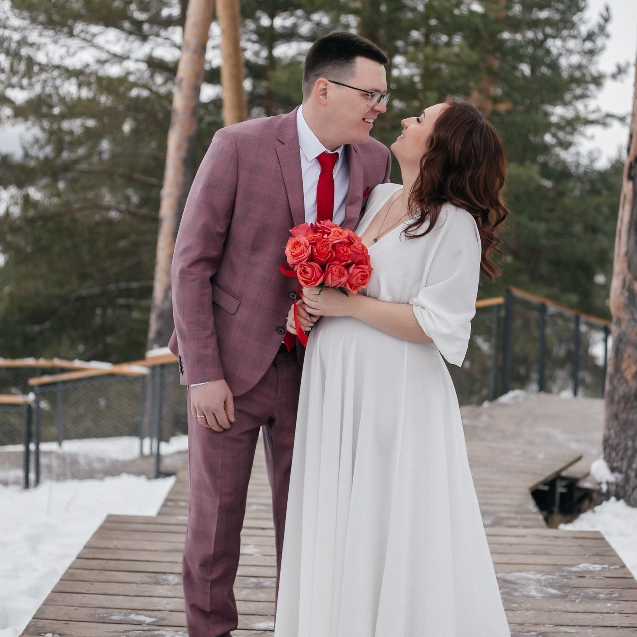 Отзывы. Главная