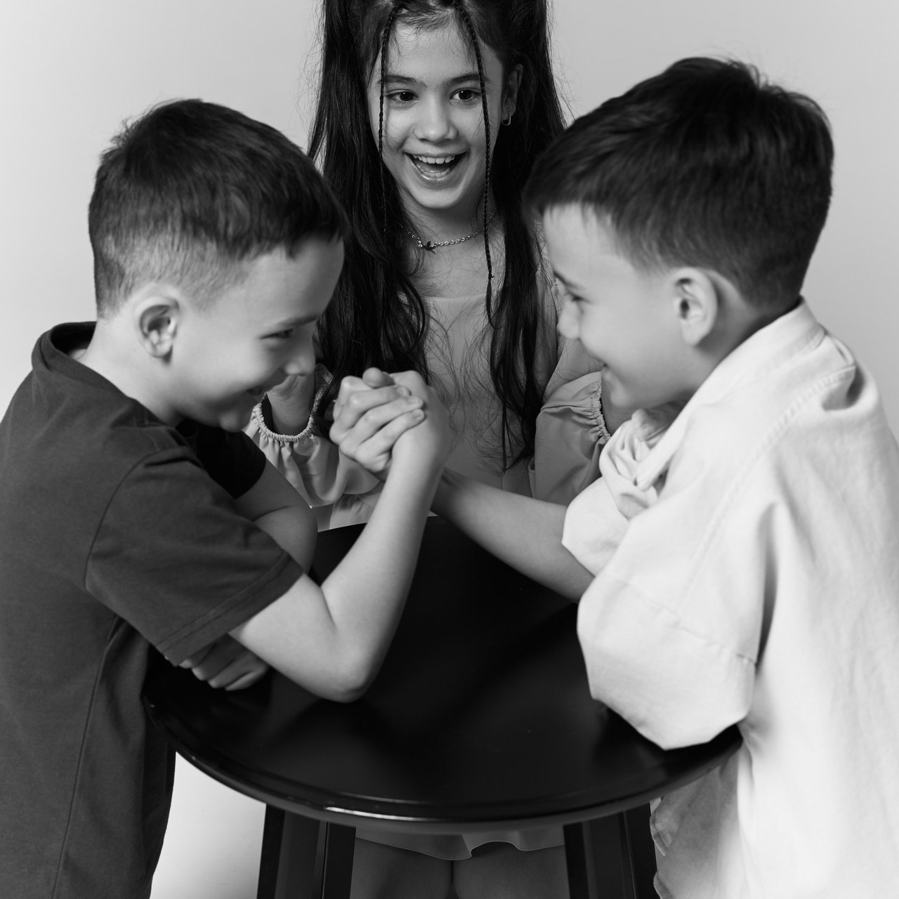 Отзывы. Свадебный Фотограф Светлана Карпенко Ростов-на-Дону