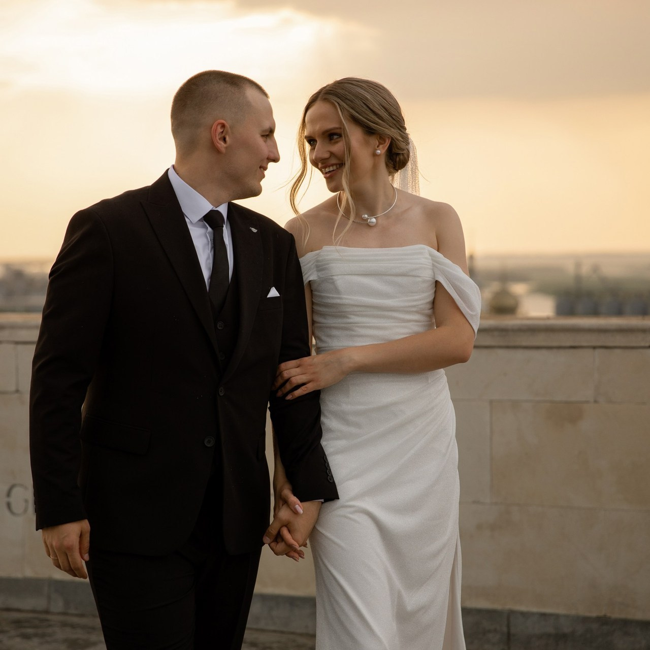 Отзывы. Свадебный Фотограф Светлана Карпенко Ростов-на-Дону