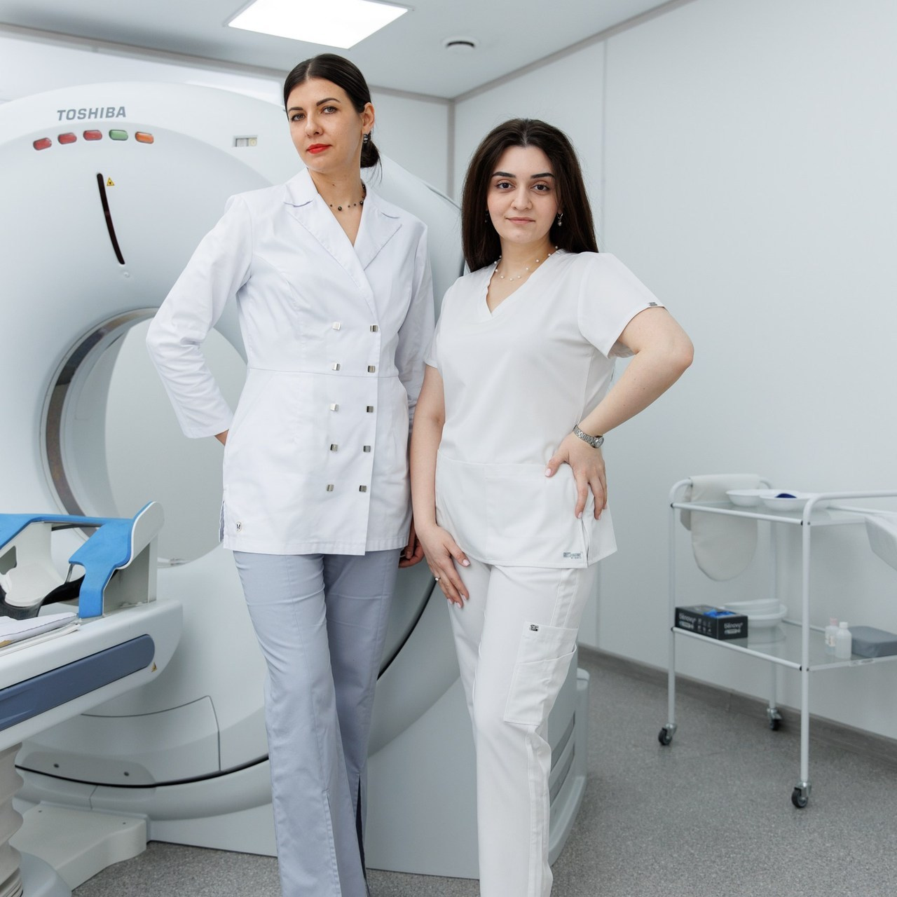 Отзывы. Свадебный Фотограф Светлана Карпенко Ростов-на-Дону