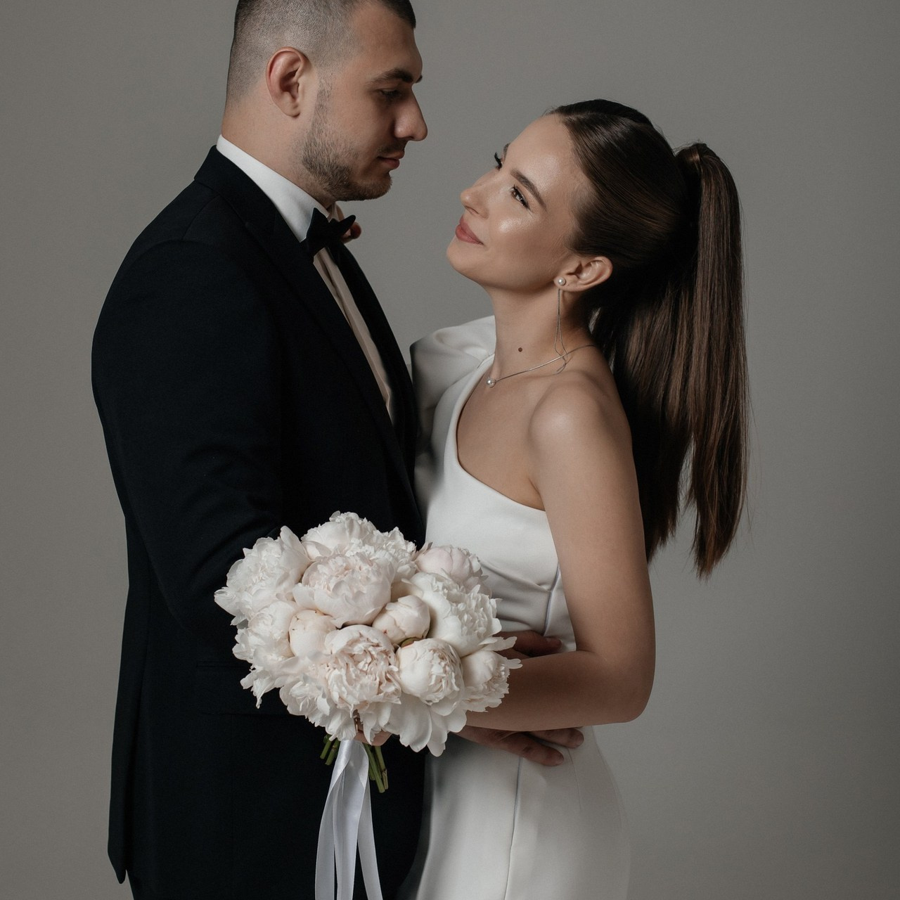 Отзывы. Свадебный Фотограф Светлана Карпенко Ростов-на-Дону