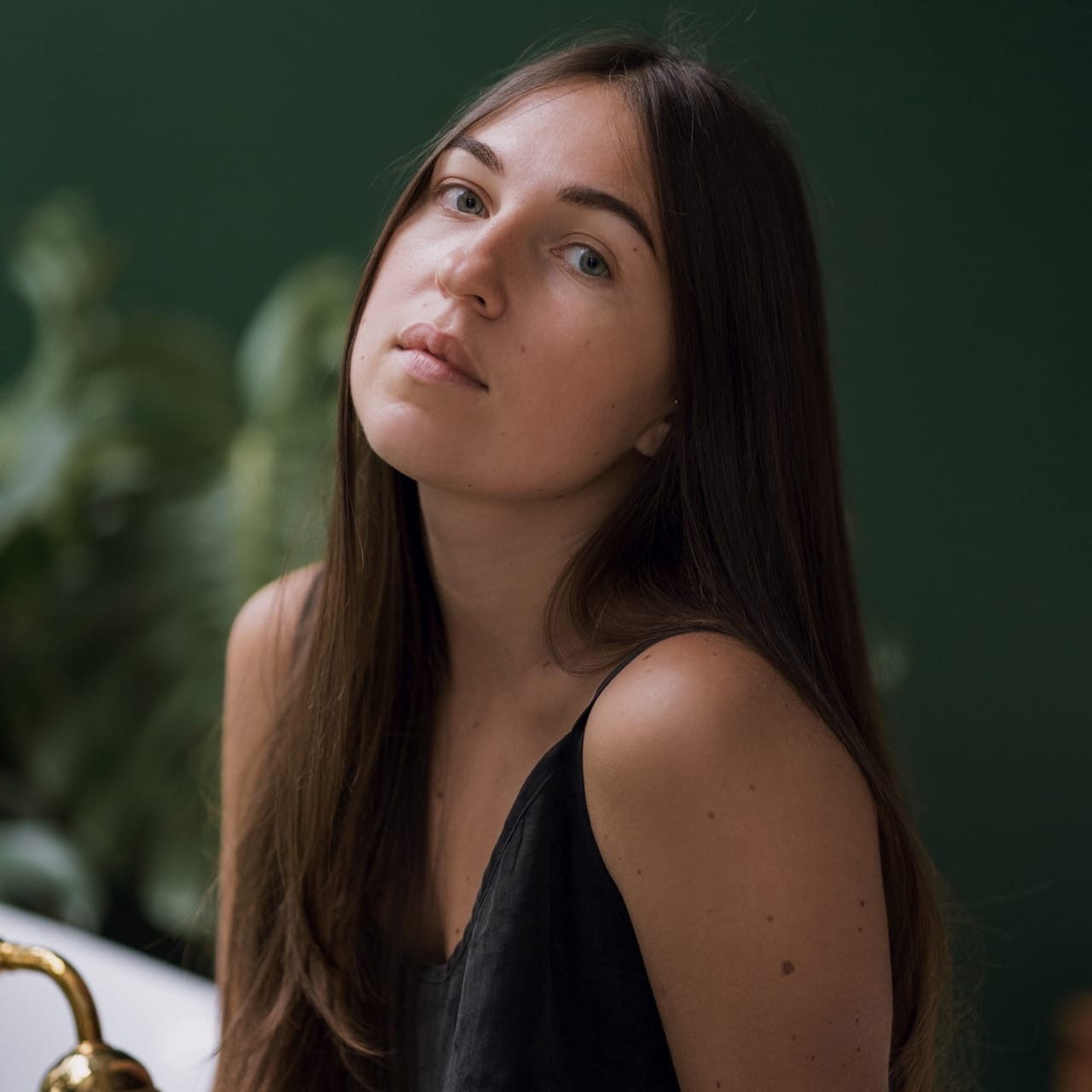 Отзывы. Фотограф в Москве и Московской области Анастасия Морсина