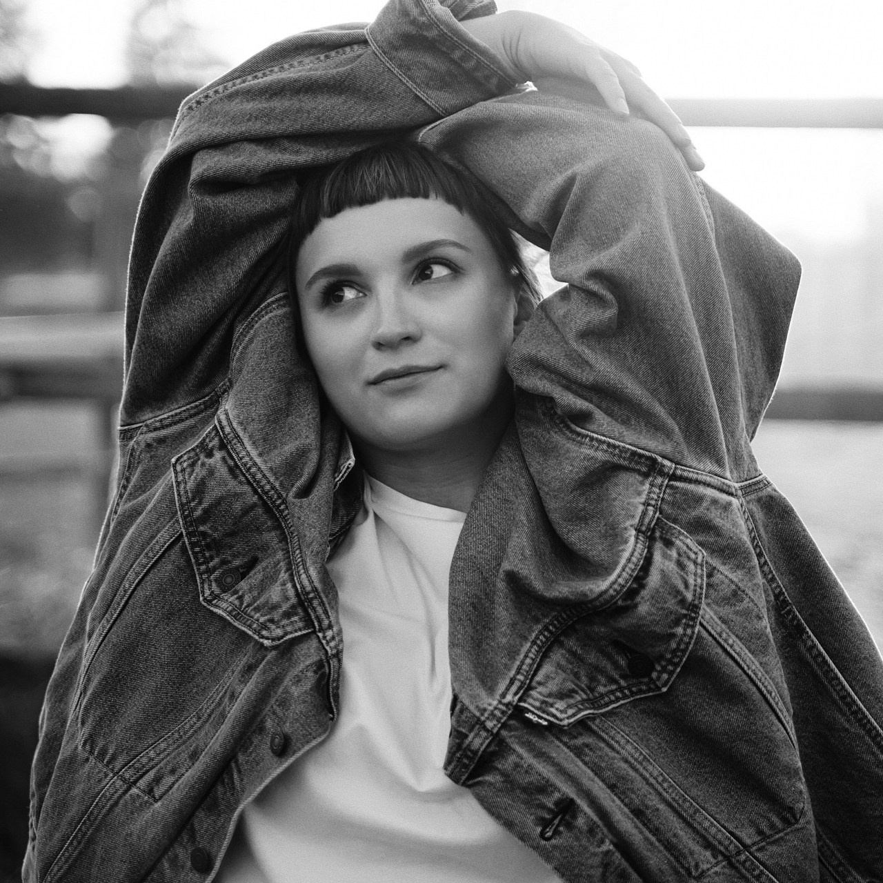 Отзывы. Фотограф в Москве и Московской области Анастасия Морсина